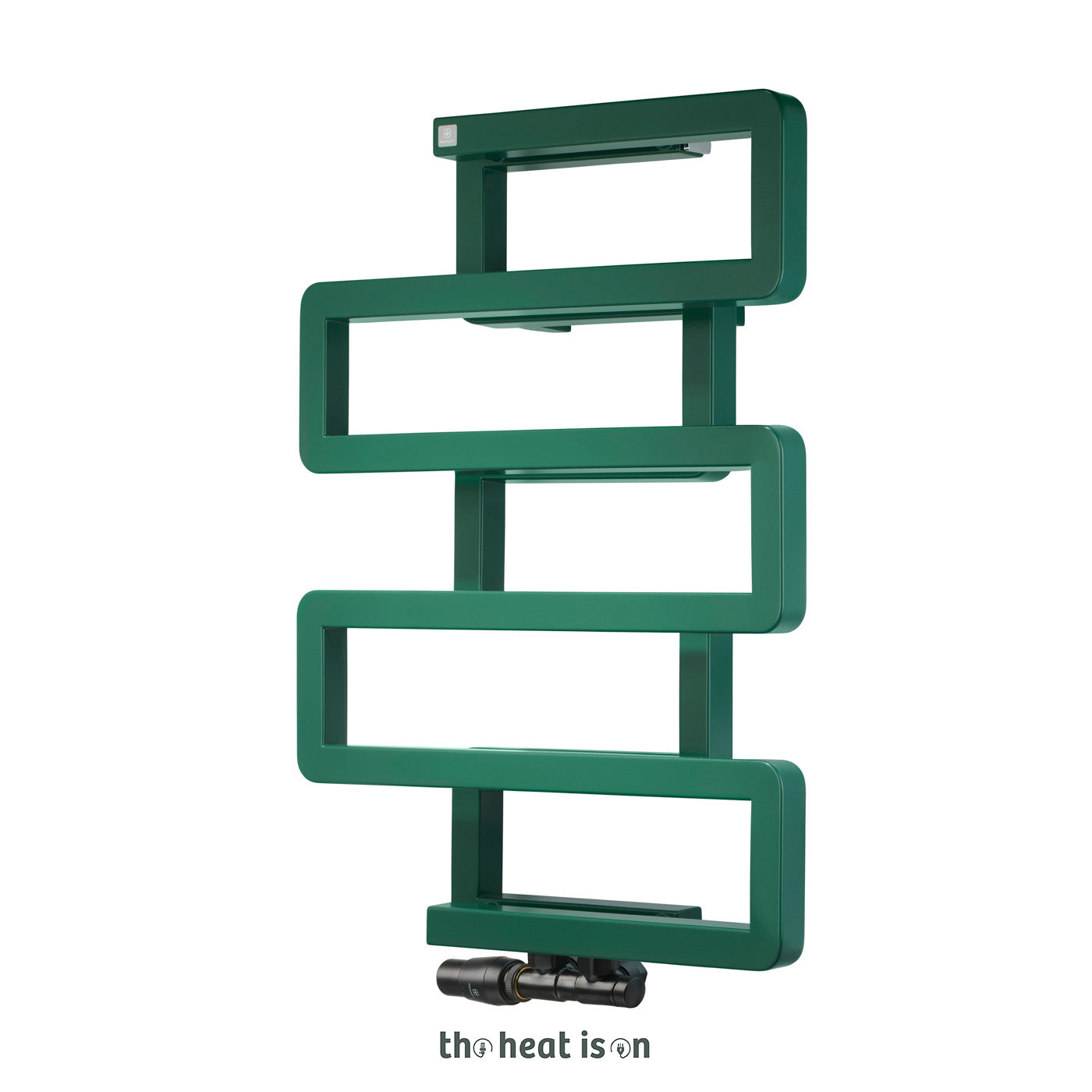 06_02_Thermostatic-50mm-Towel-Rail-Valves-_TRVs_-_-Pipe-Masking_-Matt-Black-_RAL-9005_-LEFT-SIDED-ANGLED_-TWINS