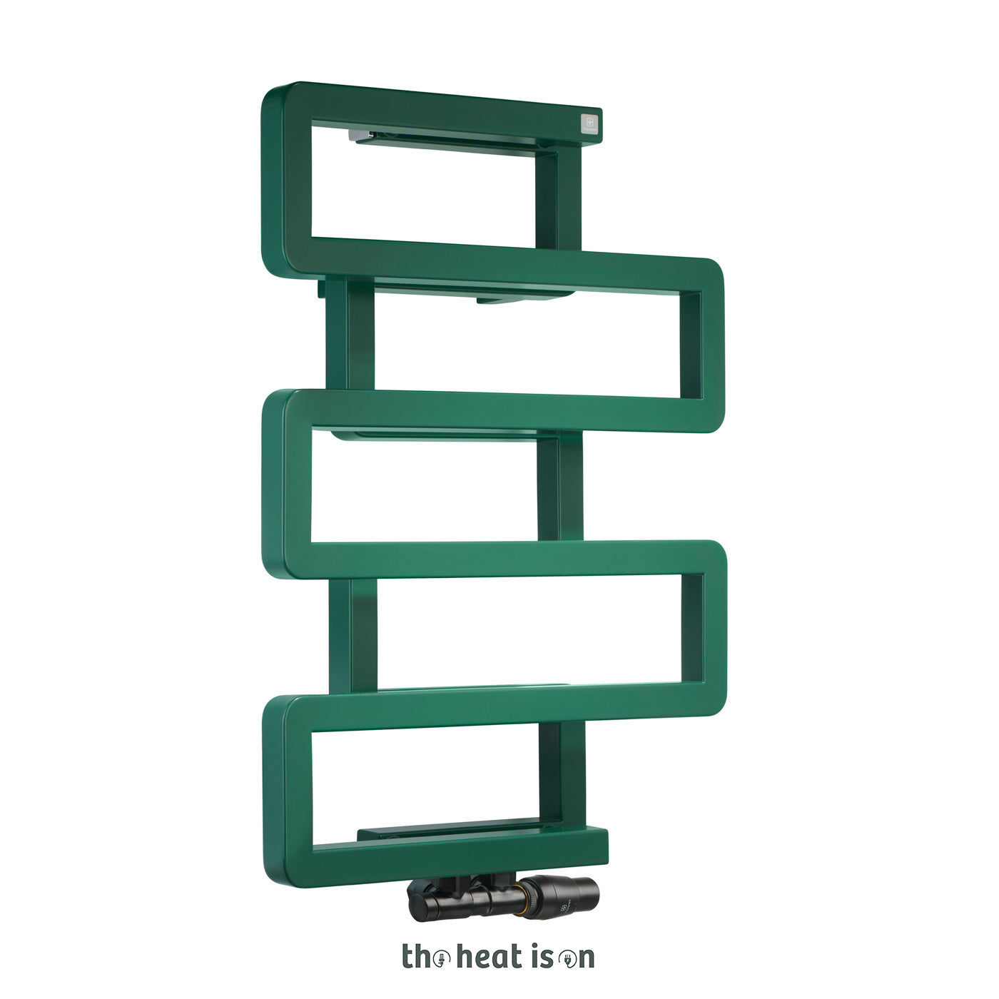 06_02_Thermostatic-50mm-Towel-Rail-Valves-_TRVs_-_-Pipe-Masking_-Matt-Black-_RAL-9005_-LEFT-SIDED-ANGLED_-TWINS_30d7c529-872c-423d-8f40-08ecf1e5e84b