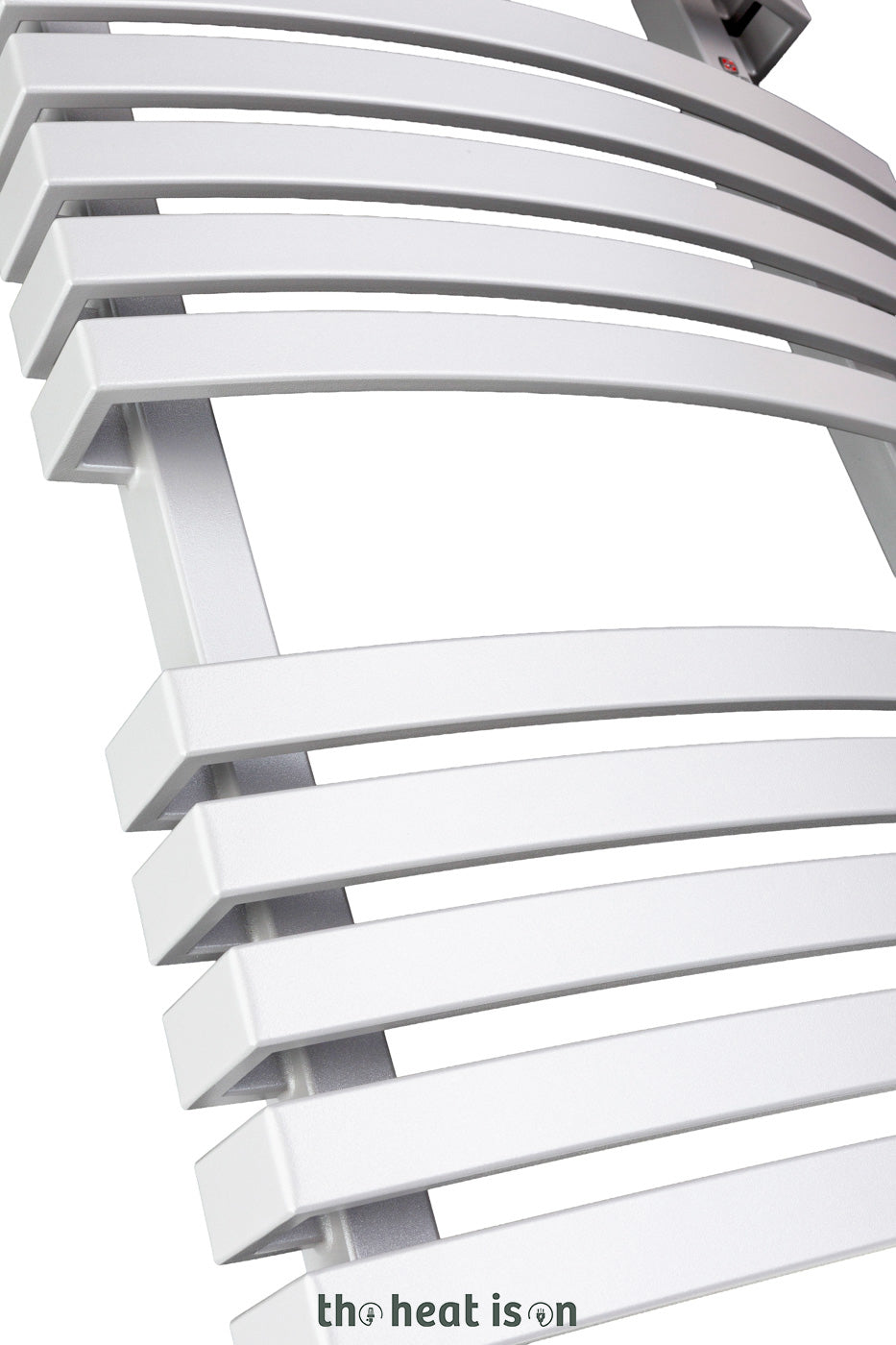 06_02_terma-kioto_-1500h-x-480w_mm_-2661-btus-heated-towel-rail_-matt-white-ral-9016