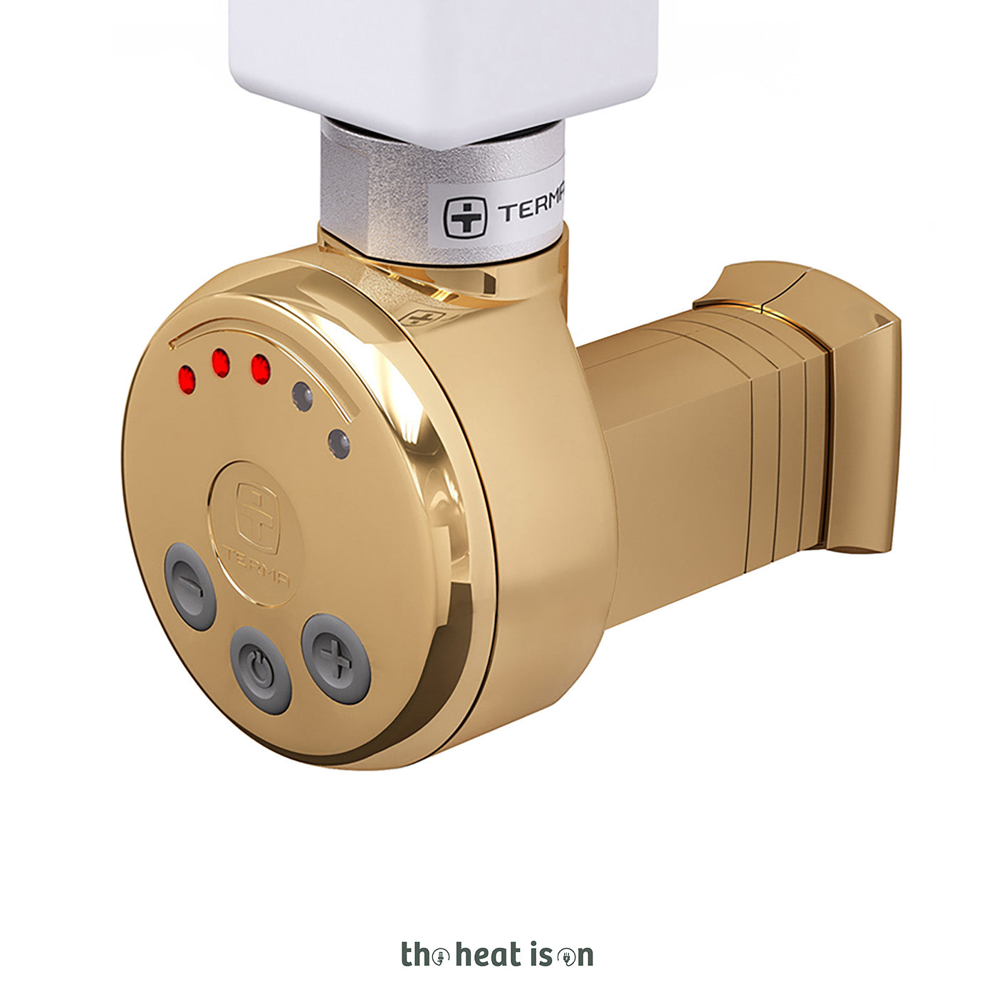 06_04_Heating-Element-MEG_-Thermostatic-Control-30-60-deg.-_internal-temp_-120w-to-1200w_-GOLD