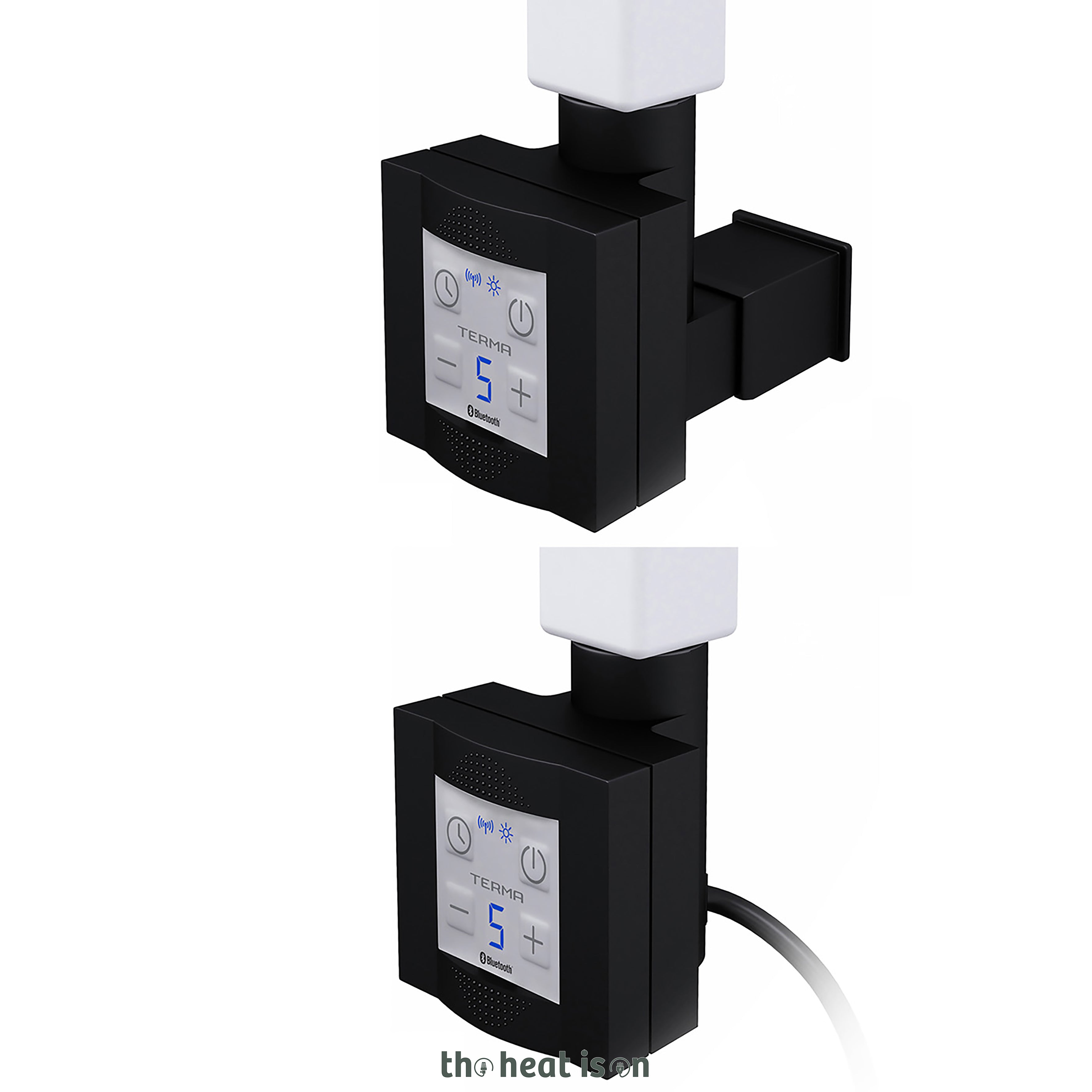 06_08_Heating-Element-KTX-4-BLUE-Controller-for-Electric-Towel-Rails-and-Radiators_-BLACK_jpg