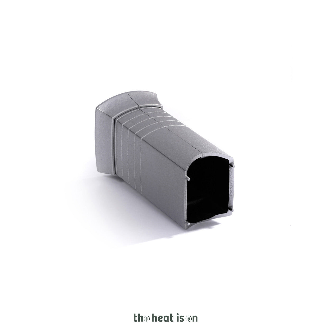 06_Cable-Masking-Cover-for-Terma-Heating-Elements_--MEG_-MOA_-4-MOA-Blue-and-43D_-Silver