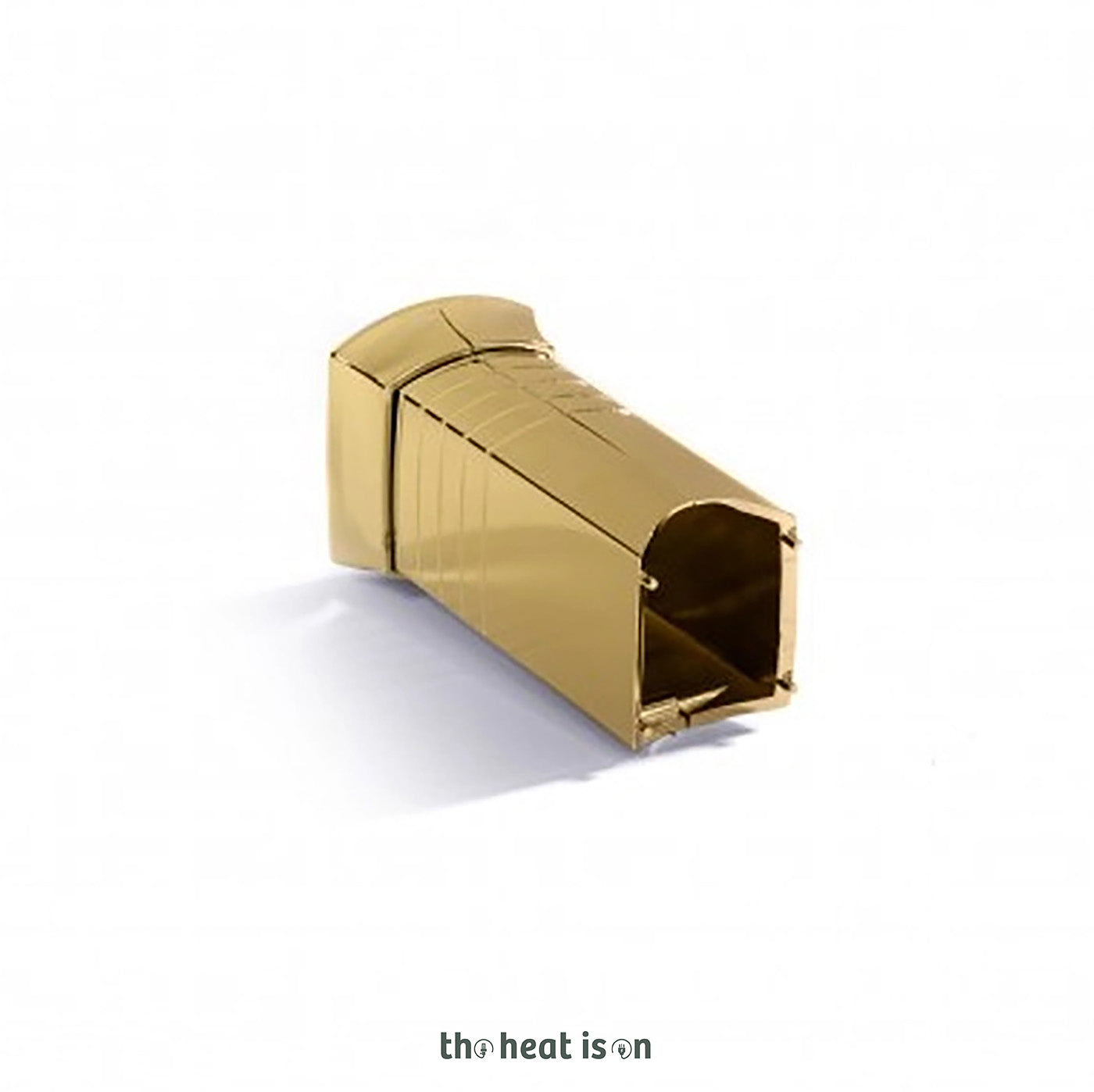 06_Cable-Masking-Cover-for-Terma-Heating-Elements_-MEG_-MOA_-4-MOA-Blue-and-43D_-Gold