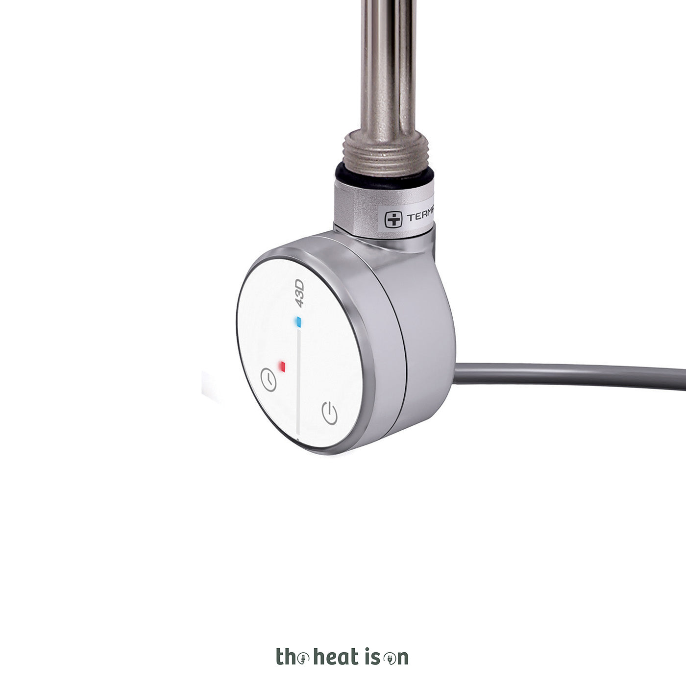 06_Heating-Element-43D-for-LST-Low-Surface-Temperature-Electric-Towel-Rails-and-Radiators-SILVER_02a99247-00dd-4957-9ebd-b42ced8243e2