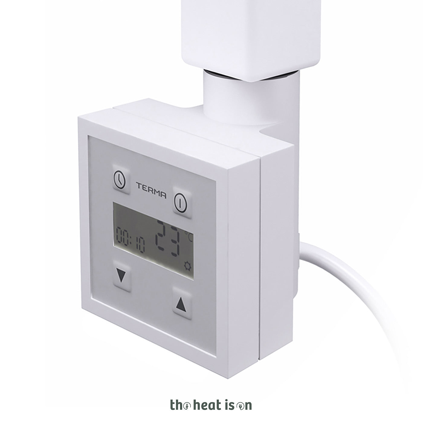 06_Heating-Element-KTX-3-Controller-for-Electric-Towel-Rails-and-Radiators_-WHITE