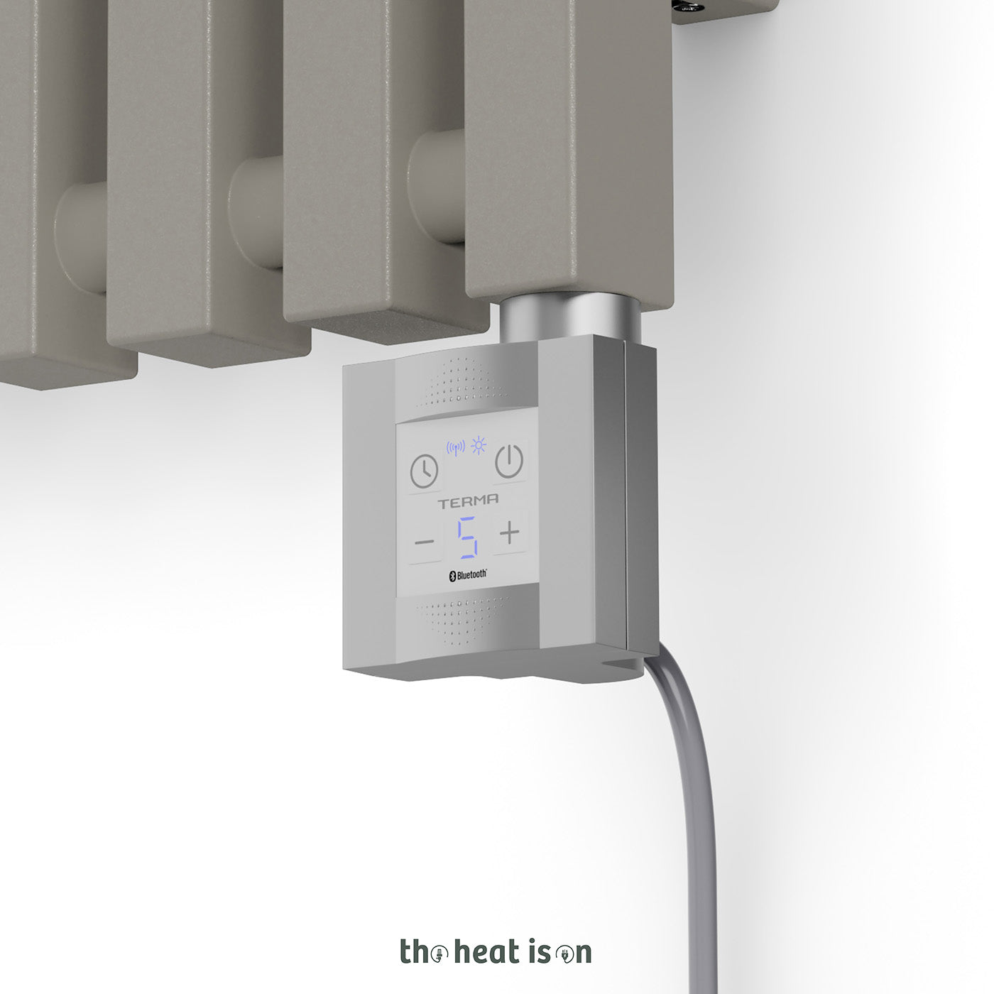 06_Heating-Element-KTX-4-BLUE-Controllacer-for-Electric-Towel-Rails-and-Radiators_-SILVER