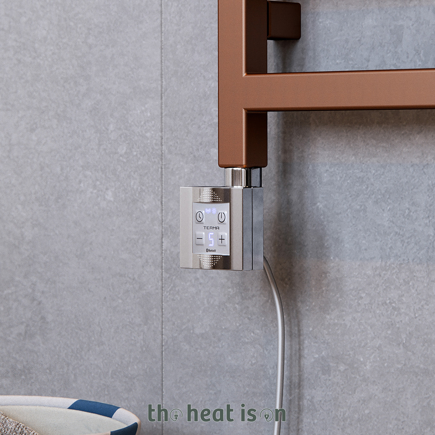 06_Heating-Element-KTX-4-BLUE-Controller-for-Electric-Towel-Rails-and-Radiators_-CHROME