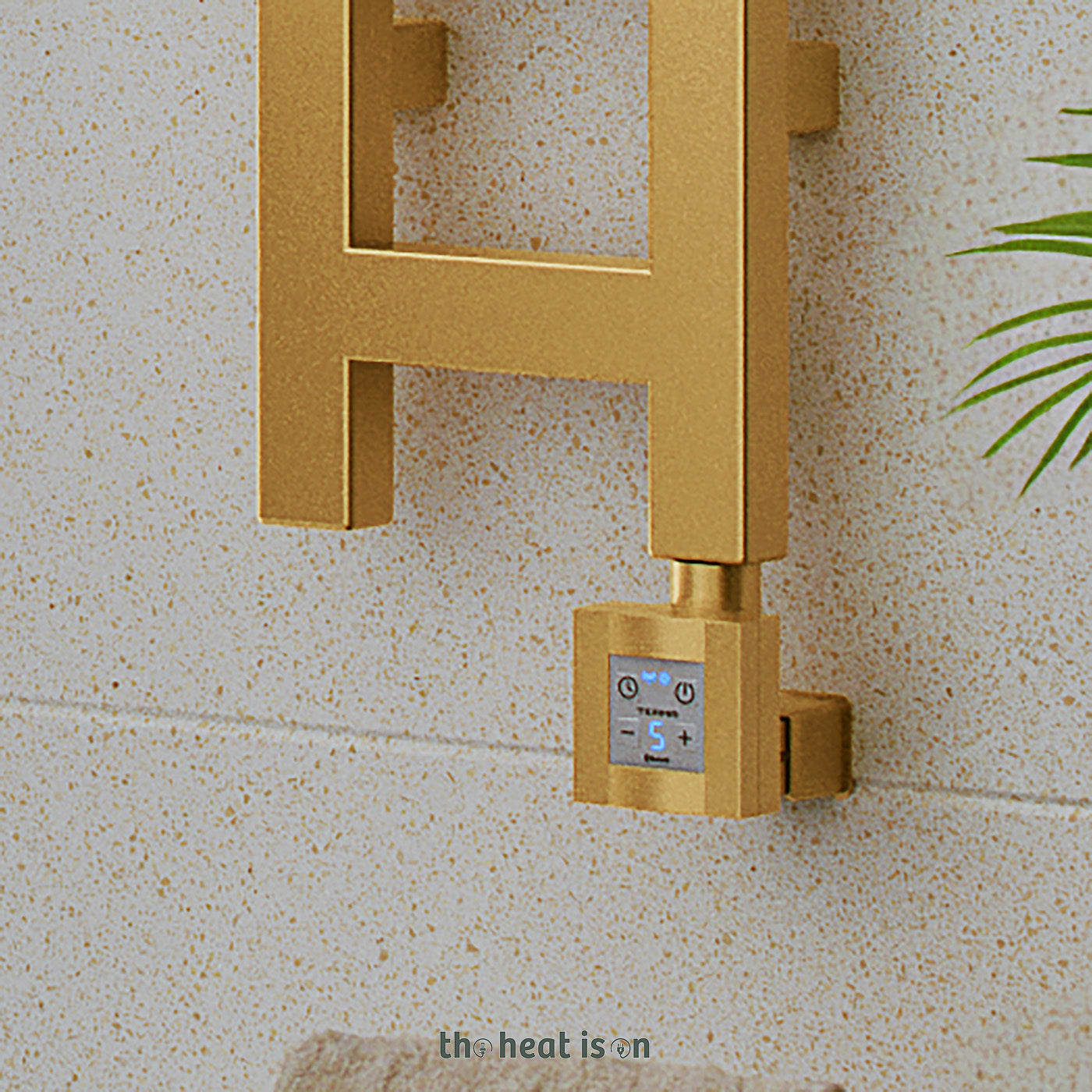 06_Heating-Element-KTX-4-BLUE-Controller-for-Electric-Towel-Rails-and-Radiators_-GOLD