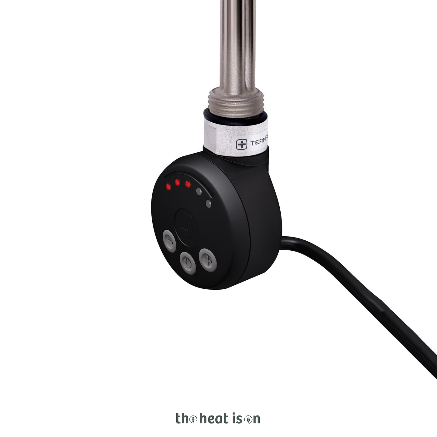06_Heating-Element-MEG_-Thermostatic-Control-30-60-deg.-_internal-temp_-120w-to-1200w_-BLACK_c223350e-6030-4f1c-998c-61e8a0813a72
