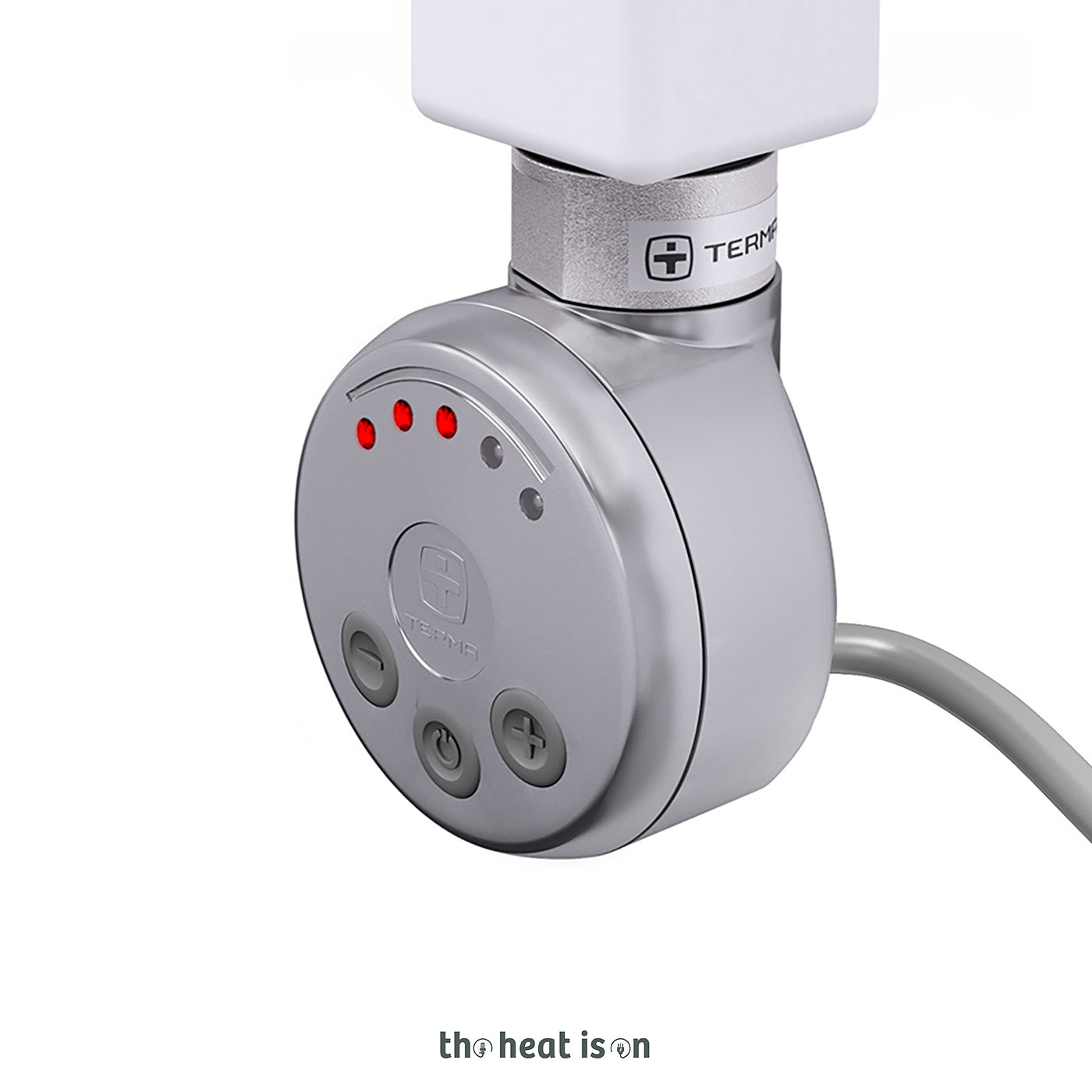 06_Heating-Element-MEG_-Thermostatic-Control-30-60-deg.-_internal-temp_-120w-to-1200w_-SILVER