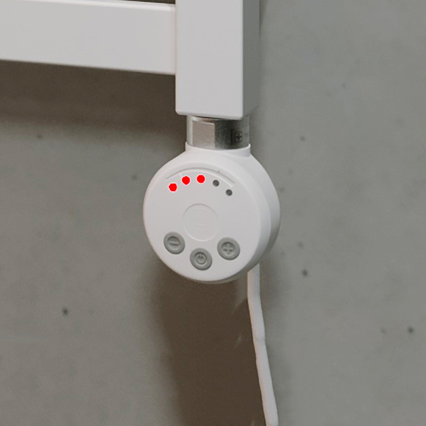 06_Heating-Element-MEG_-Thermostatic-Control-30-60-deg.-_internal-temp_-120w-to-1200w_-WHITE