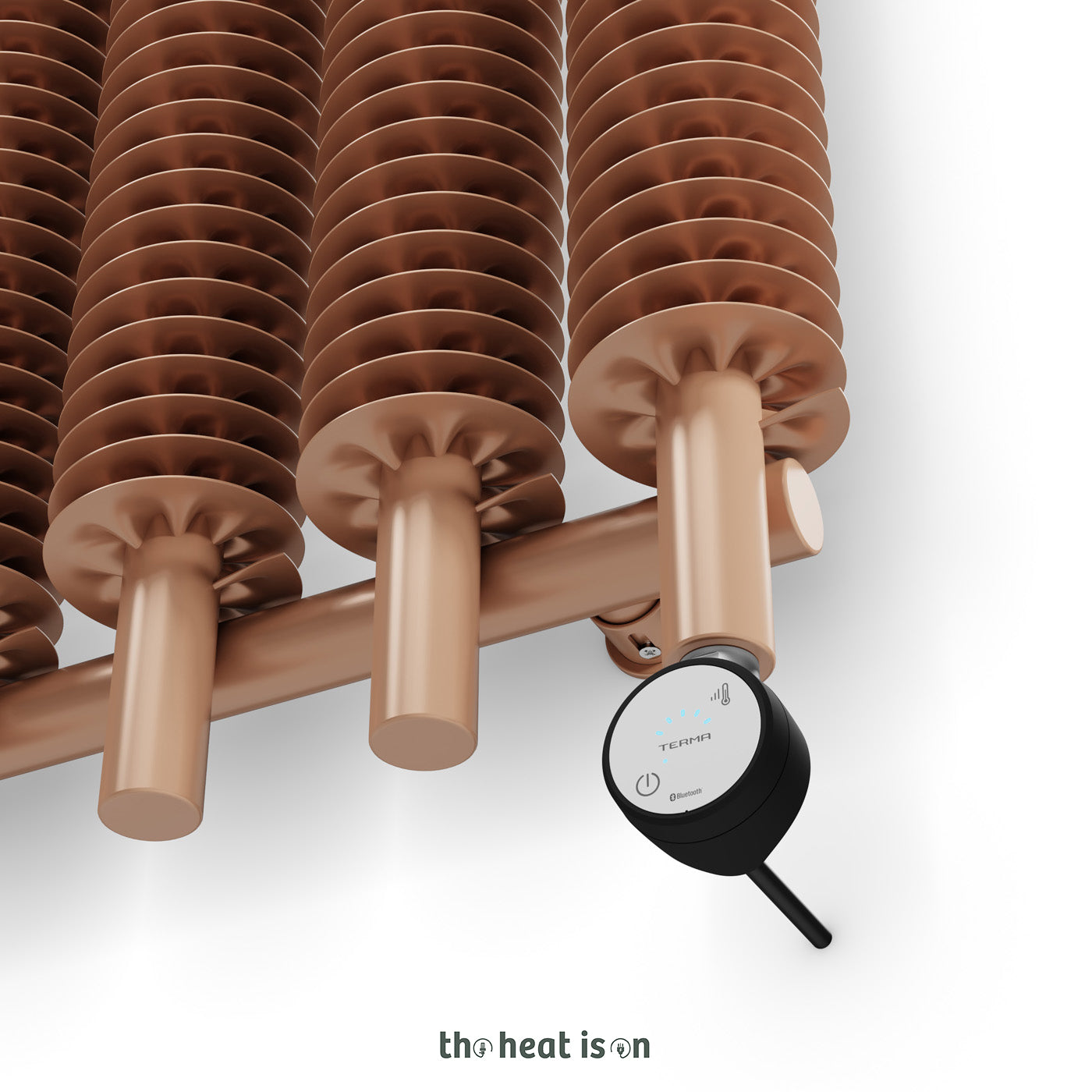 06_Heating-Element-MOA-BLUE-for-Electric-Towel-Rails-and-Radiators-Bluetooth-Controlled_-BLACK
