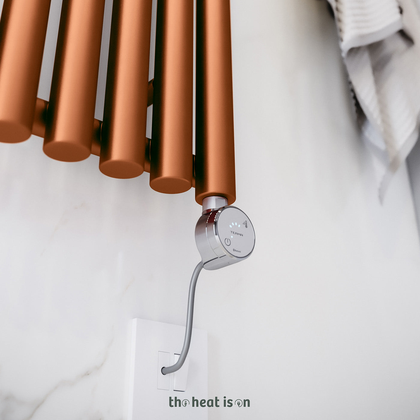 06_Heating-Element-MOA-BLUE-for-Electric-Towel-Rails-and-Radiators-Bluetooth-Controlled_-CHROME