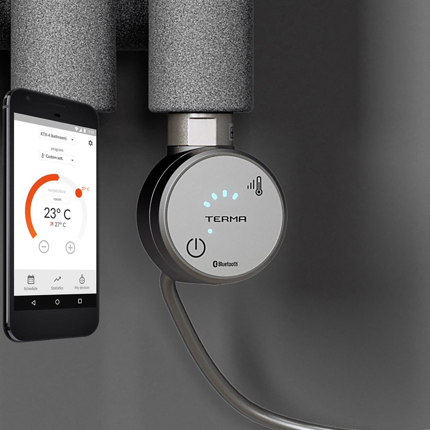 06_Heating-Element-MOA-BLUE-for-Electric-Towel-Rails-and-Radiators-Bluetooth-Controlled_-SILVER