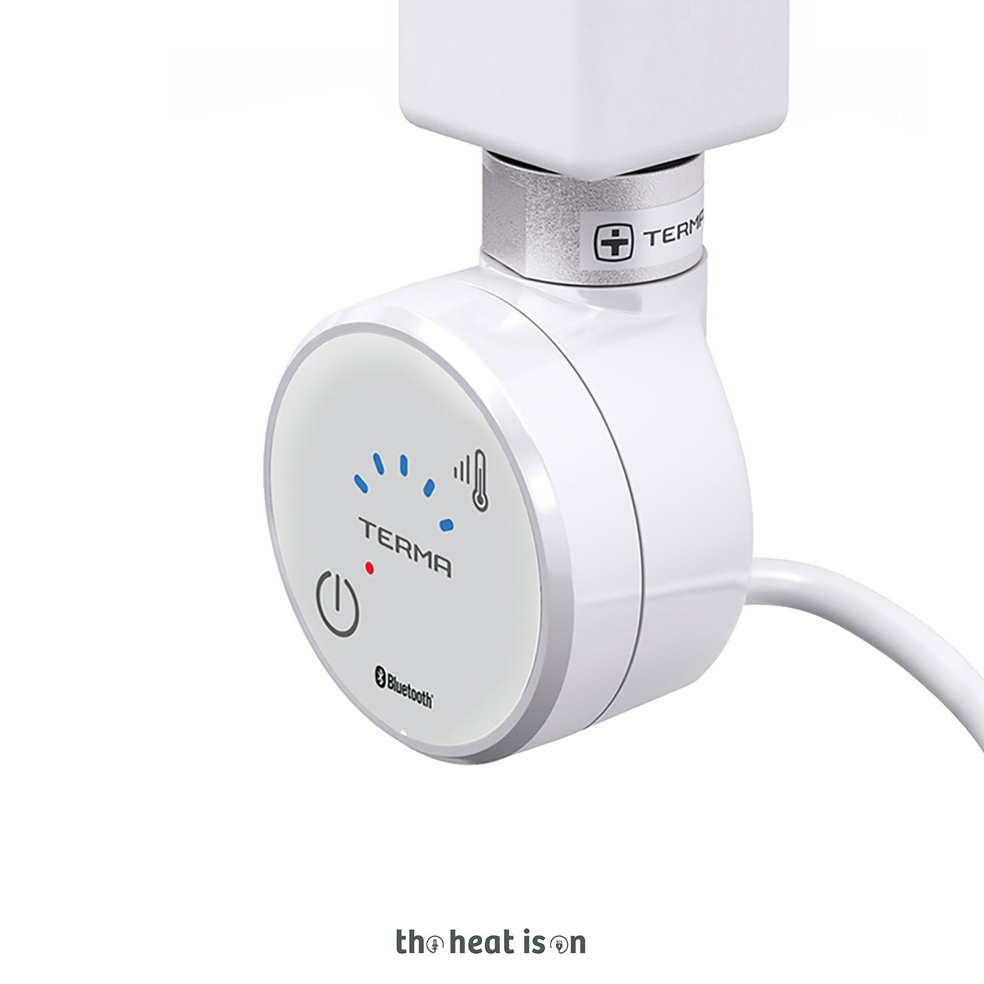 06_Heating-Element-MOA-BLUE-for-Electric-Towel-Rails-and-Radiators-Bluetooth-Controlled_-WHITE