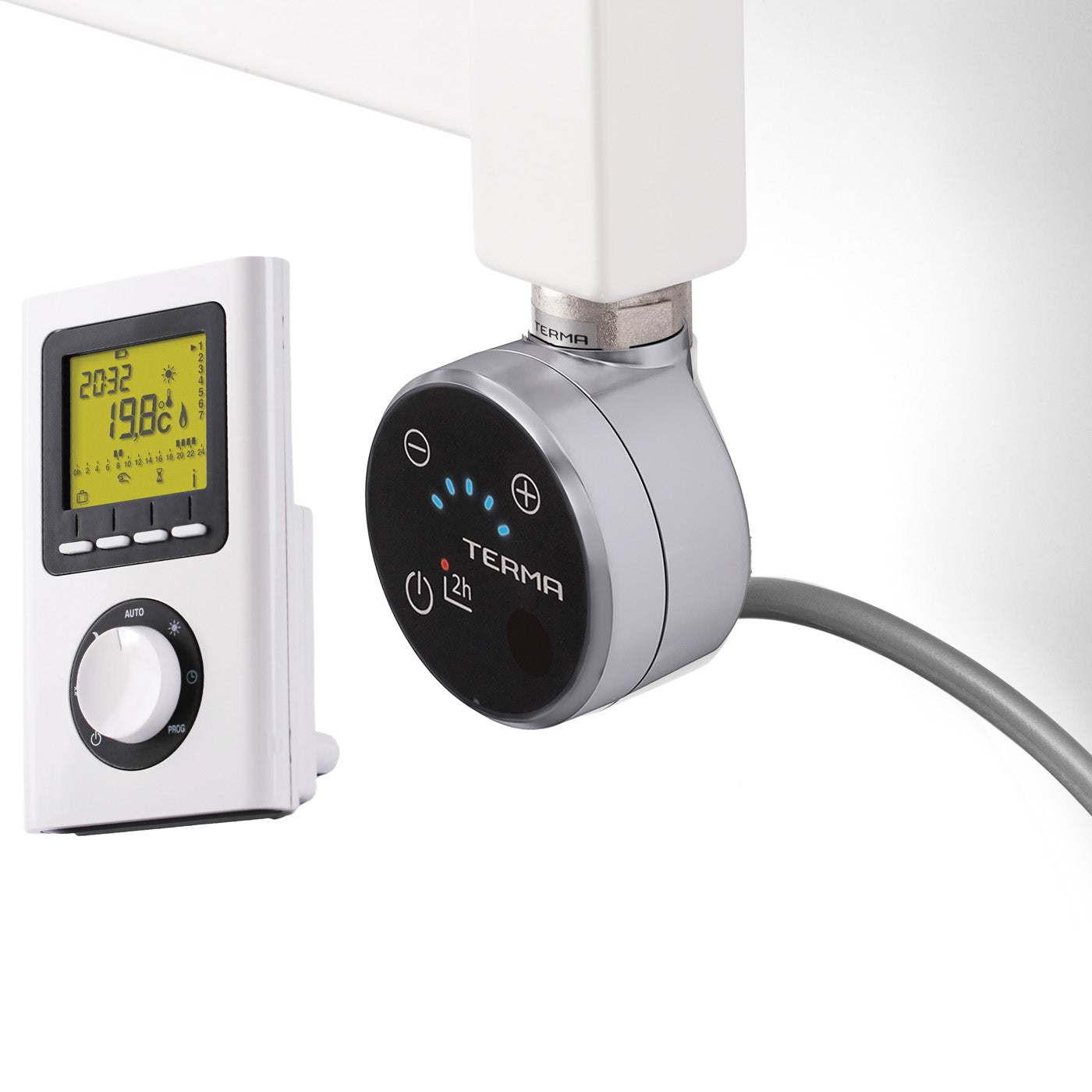 06_Heating-Element-MOA-IR_-Infrared-Thermostatic-Control-30-60-deg.-_internal-temp_-Drying-Function_-120w-to-1200w_-SILVER