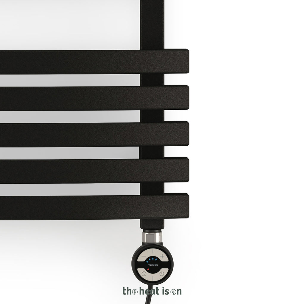 06_Heating-Element-MOA_-Thermostatic-Control-30-60-deg.-_internal-temp_-Drying-Function_-120w-to-1200w_-BLACK_345b56b4-fc0e-4300-891a-5e183c1a488c