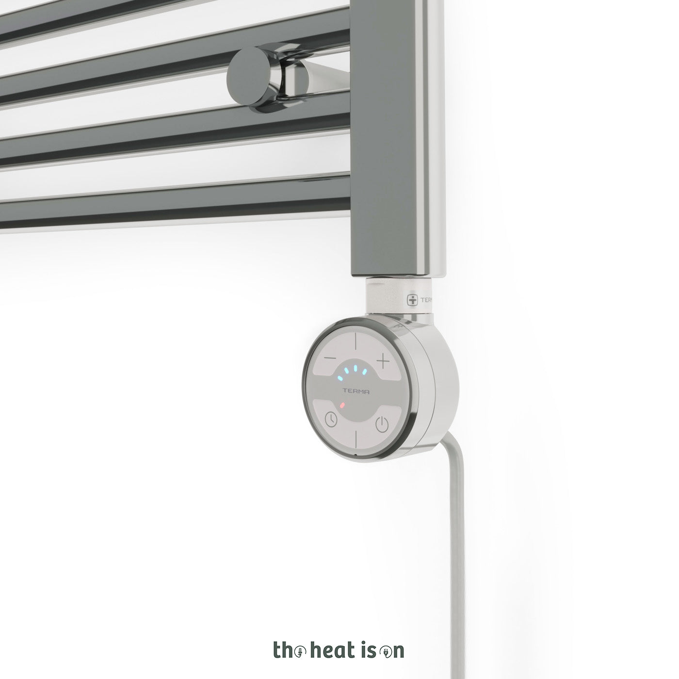 06_Heating-Element-MOA_-Thermostatic-Control-30-60-deg.-_internal-temp_-Drying-Function_-120w-to-1200w_-CHROME_8350a598-c253-42ef-b6a2-82fa833fef51