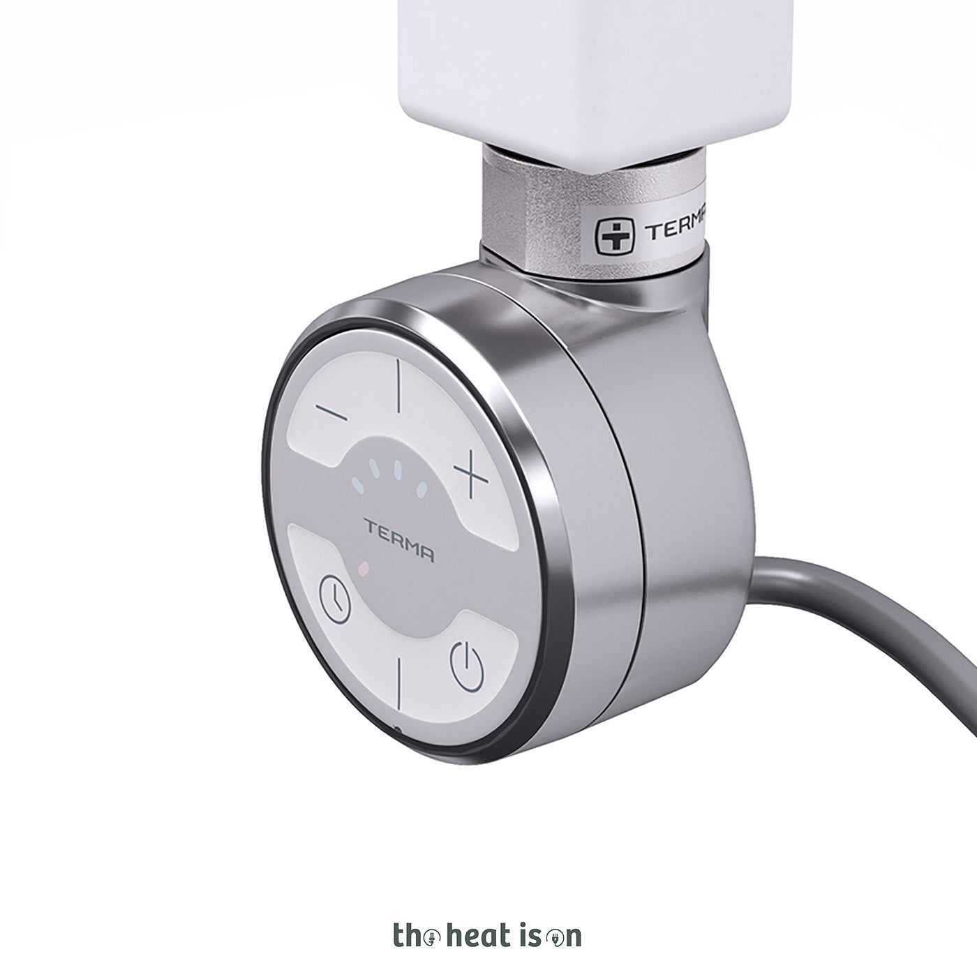 06_Heating-Element-MOA_-Thermostatic-Control-30-60-deg.-_internal-temp_-Drying-Function_-120w-to-1200w_-SILVER_344ecf9b-abf0-4107-a10a-d1c0ee0a0e86
