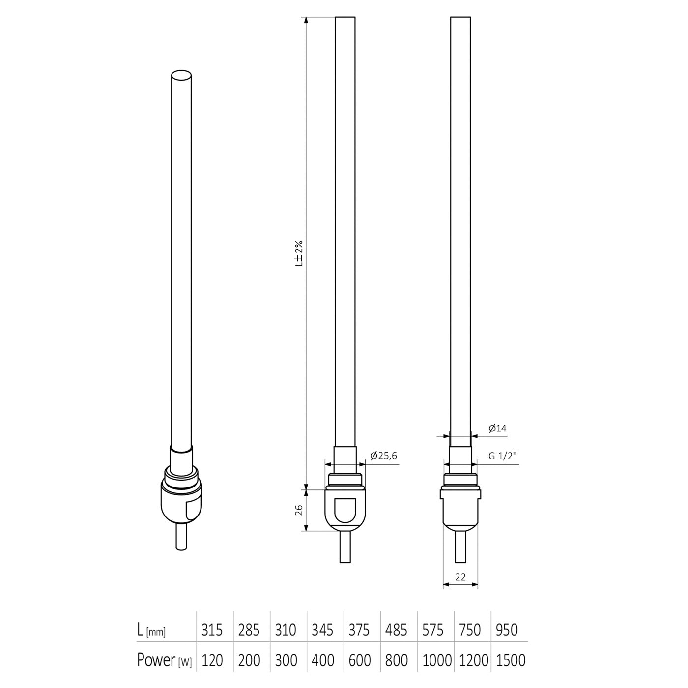 06_Heating-Element-SIM_-150w-to-1500w_-Fixed-Internal-Temp-_65-deg._-Stainless-Steel-with-Grey-Cable