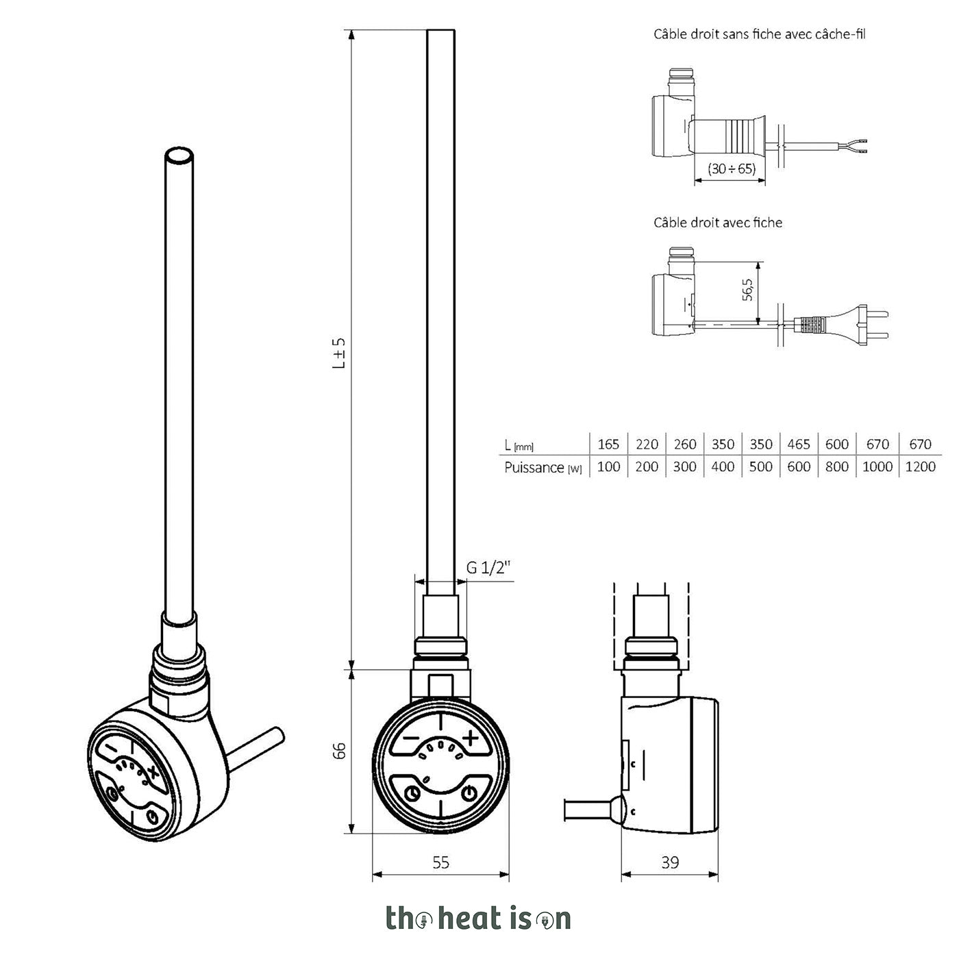 06_Heating-Element-SOA-_Class-2-Version-of-MOA-For-Installation-in-France-or-Spain_-SILVER_ca7d5794-efa4-4043-9b82-6ea830f518b4