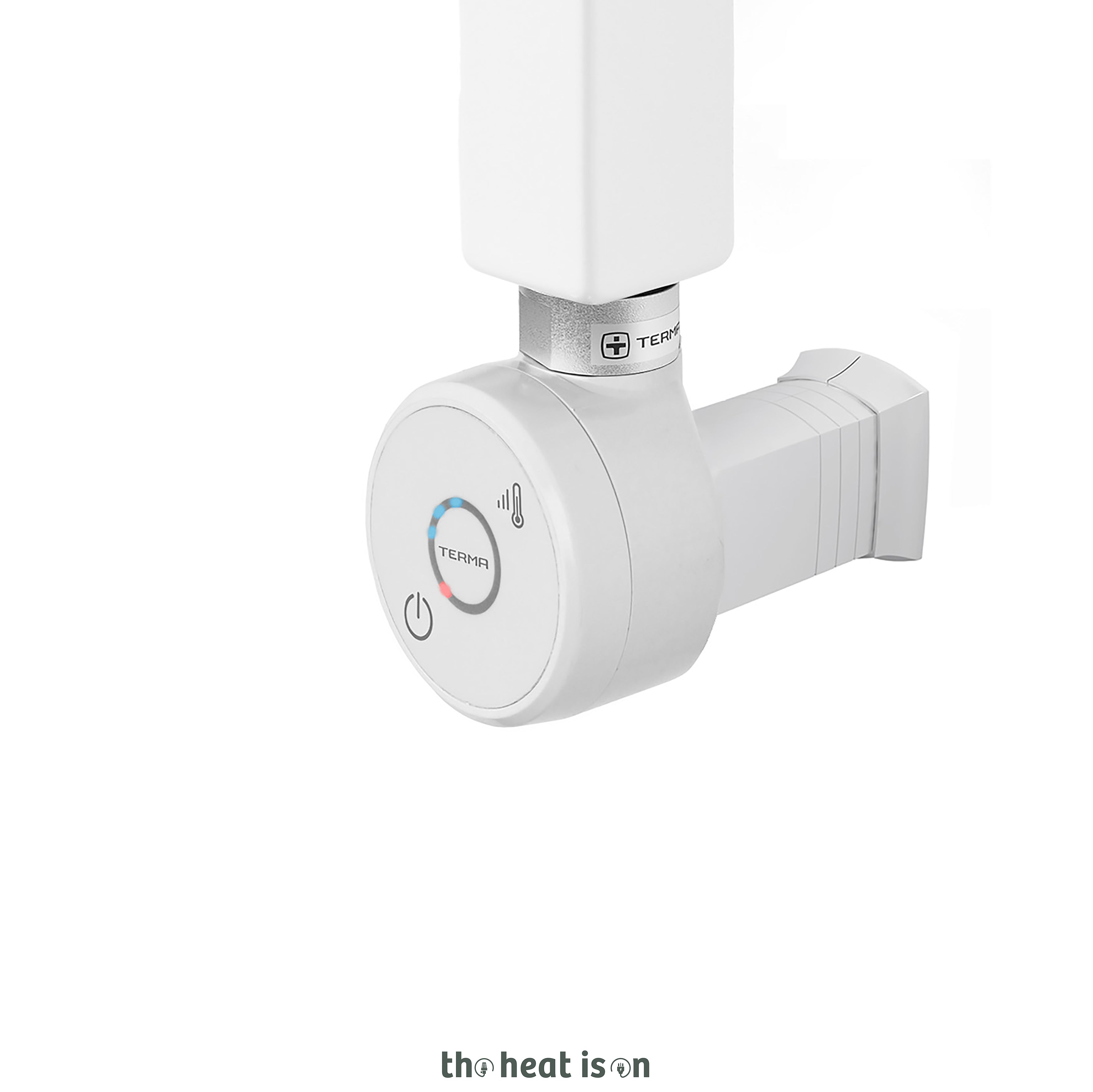 06_Heating-Element-TDY-_with-auto-shut-off-after-1_2-or-3-Hours-Ideal-for-Hotels_-Thermostatic-Control-40_50-oir-60-deg.-_internal-temp_-120w-to-1200w_-CHROME_491f3910-f735-4388-a13a-1313cba71786