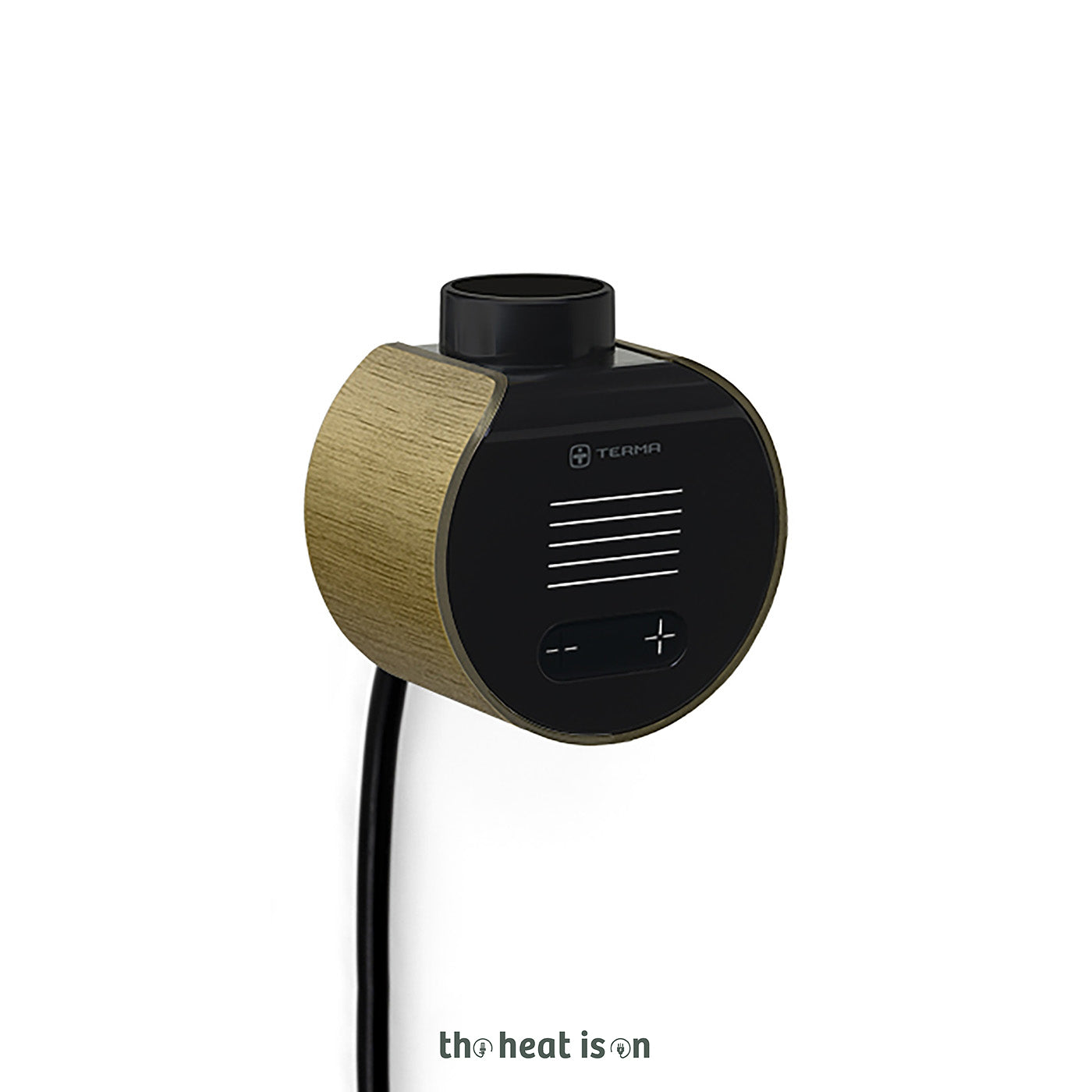06_Heating-Element-VEO-Terma-SMART-Controller_-Black-Brushed-Brass-Clamshell_-Black-Fascia--_Supplied-with-UK-Plug-pre-fitted_d151a2a0-32ba-4bff-938d-6b65834aef86