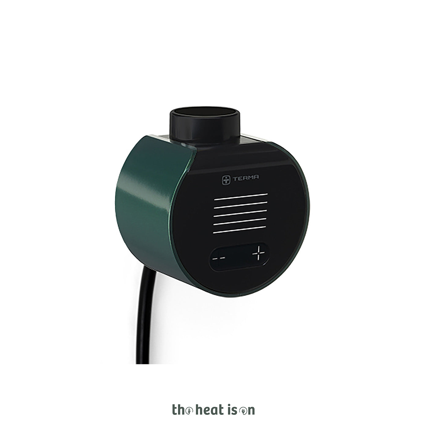 06_Heating-Element-VEO-Terma-SMART-Controller_-Bottle-Green-Clamshell_-Black-Fascia--_Supplied-with-UK-Plug-pre-fitted_7de80baf-0e4c-4b26-bf57-fc4f0641a294