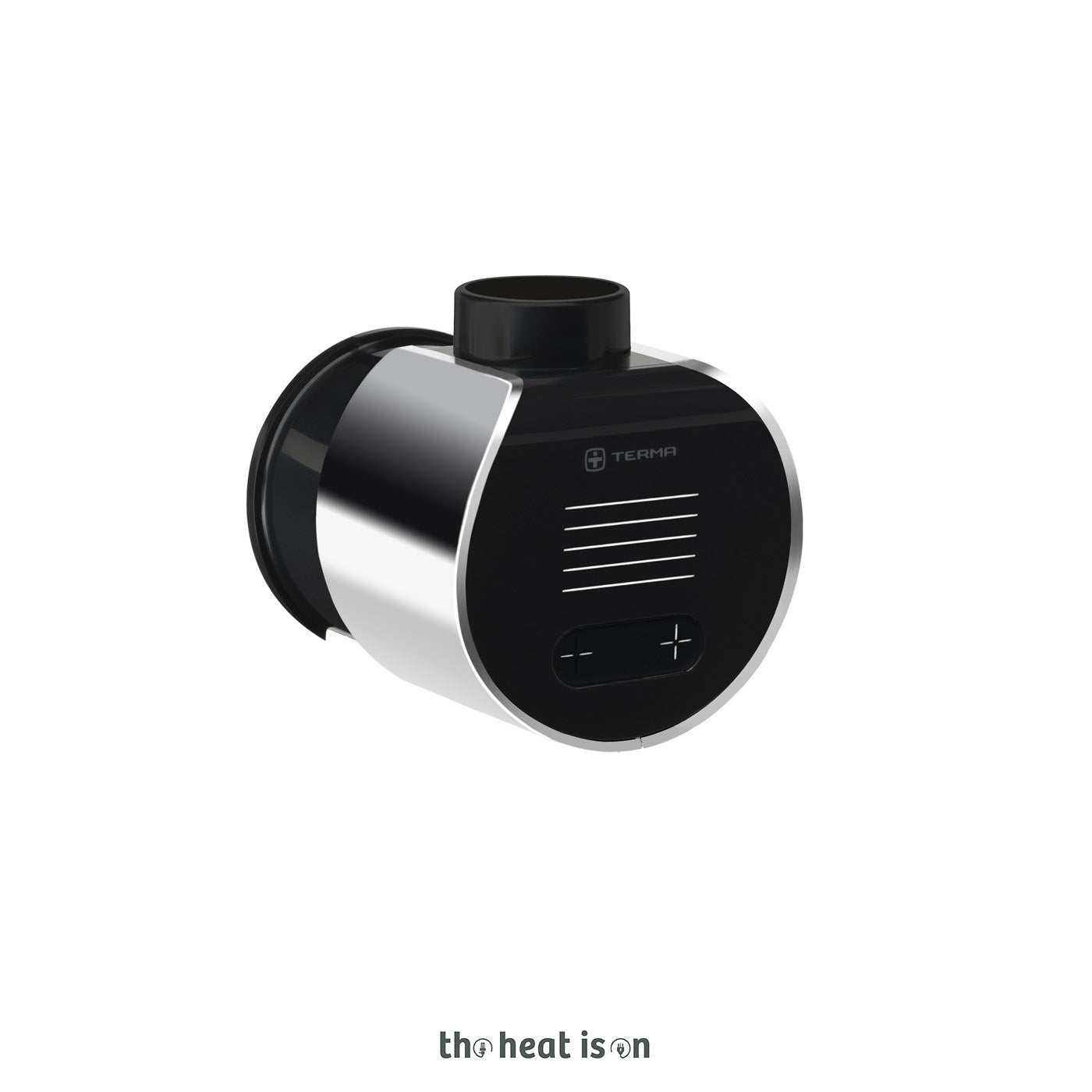 06_Heating-Element-VEO-Terma-SMART-Controller_-Chrome-Clamshell_-Black-Fascia-_Supplied-with-UK-Plug-pre-fitted_93ddb256-4fc7-47d2-8487-7e1cf2c6effb