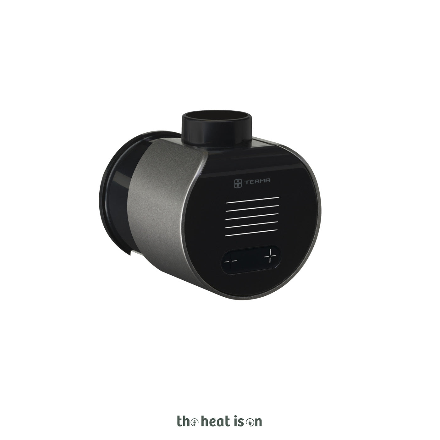 06_Heating-Element-VEO-Terma-SMART-Controller_-Metal-Alive-Clamshell_-Black-Fascia-_Supplied-with-UK-Plug-pre-fitted_3b0c7d64-0aae-4b64-9cab-bc6c6f4980d4