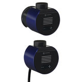 06_Heating-Element-VEO-Terma-SMART-Controller_-Midnight-Clamshell_-Black-Fascia-_Supplied-with-UK-Plug-pre-fitted_6e1511e5-7aed-49e0-a3be-3923a8d6f9d4
