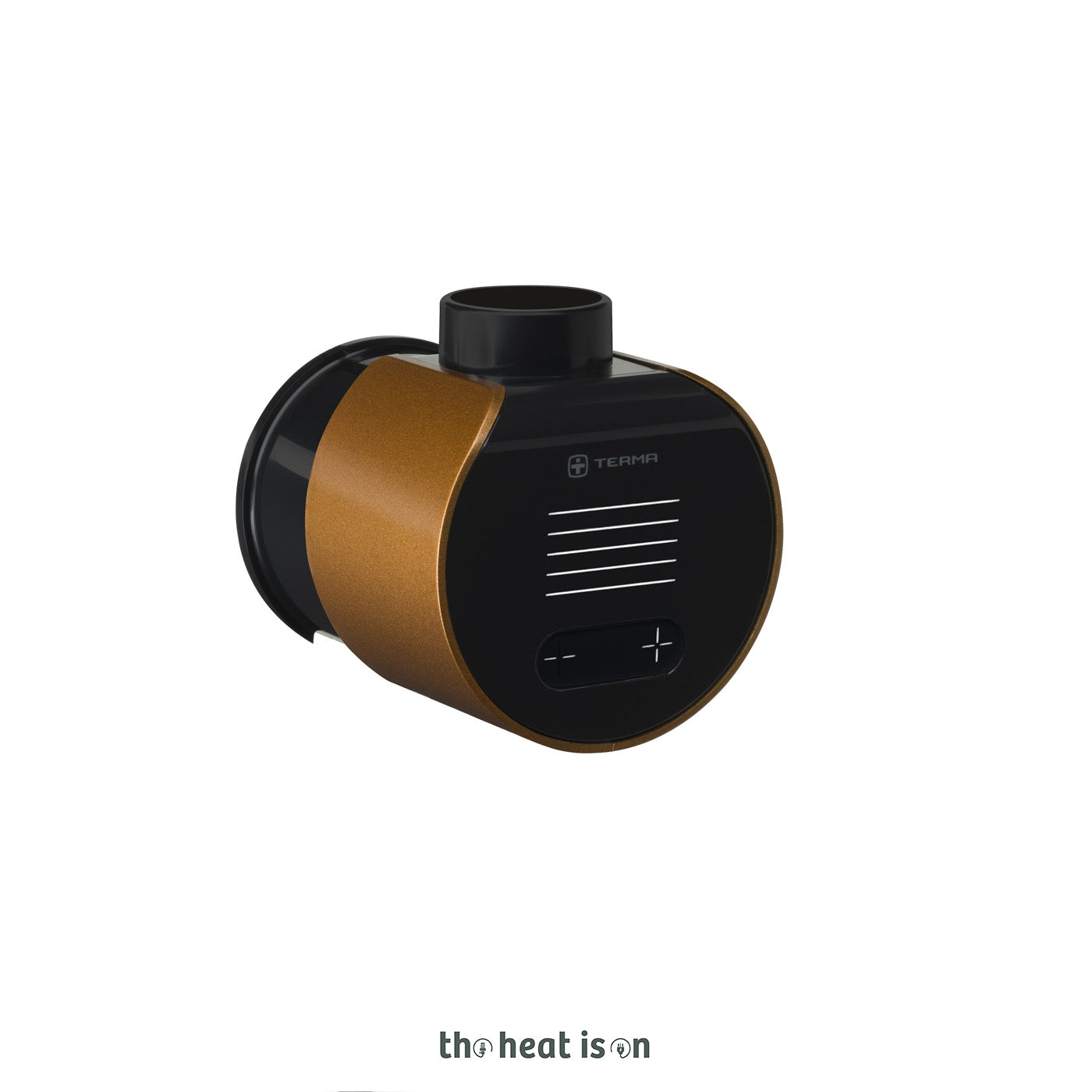 06_Heating-Element-VEO-Terma-SMART-Controller_-Old-Bronze-Clamshell_-Black-Fascia--_Supplied-with-UK-Plug-pre-fitted_547584a8-4337-46a7-8d26-2179b53b0bfc