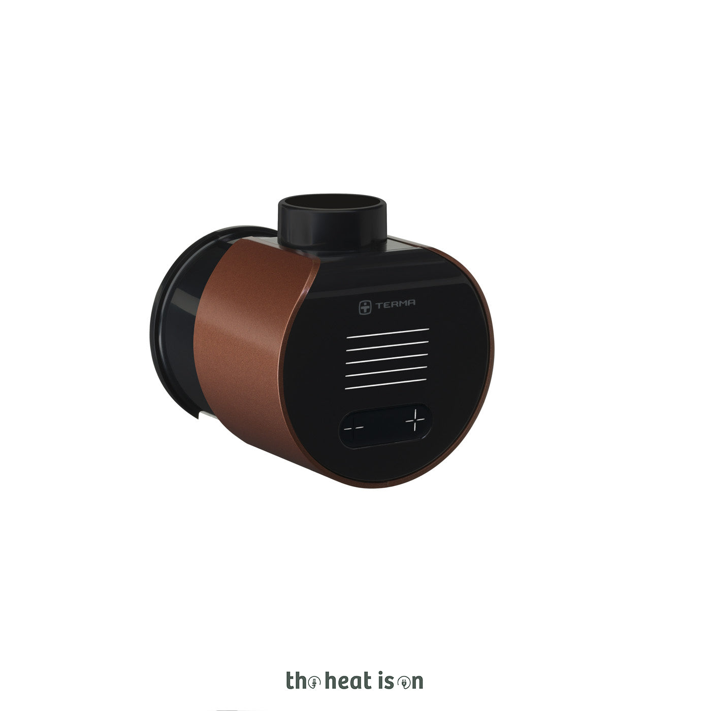 06_Heating-Element-VEO-Terma-SMART-Controller_-Pers-Brown-Clamshell_-Black-Fascia--_Supplied-with-UK-Plug-pre-fitted_730961c1-159a-49f4-8040-2baa88781f67