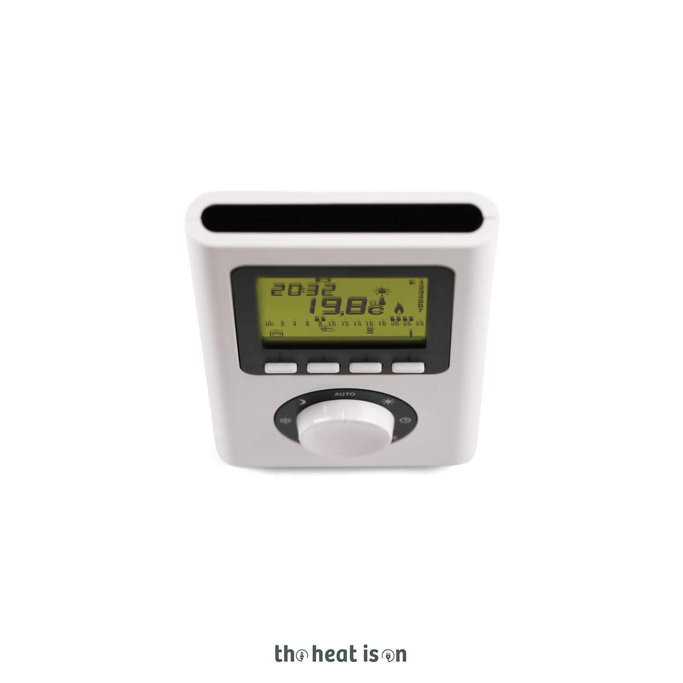 06_Infrared-7-Day-Timer-controller-Portable-TTIR-for-Heating-Elements_-White