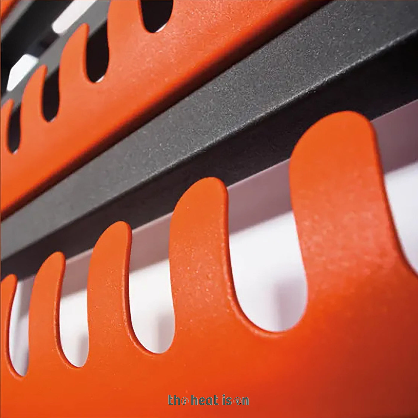 06_Metal-Shelf-Hanger-Accessory_-Bespoke_-for-Terma-SIMPLE-Towel-Rail_-500mm-Wide-Model