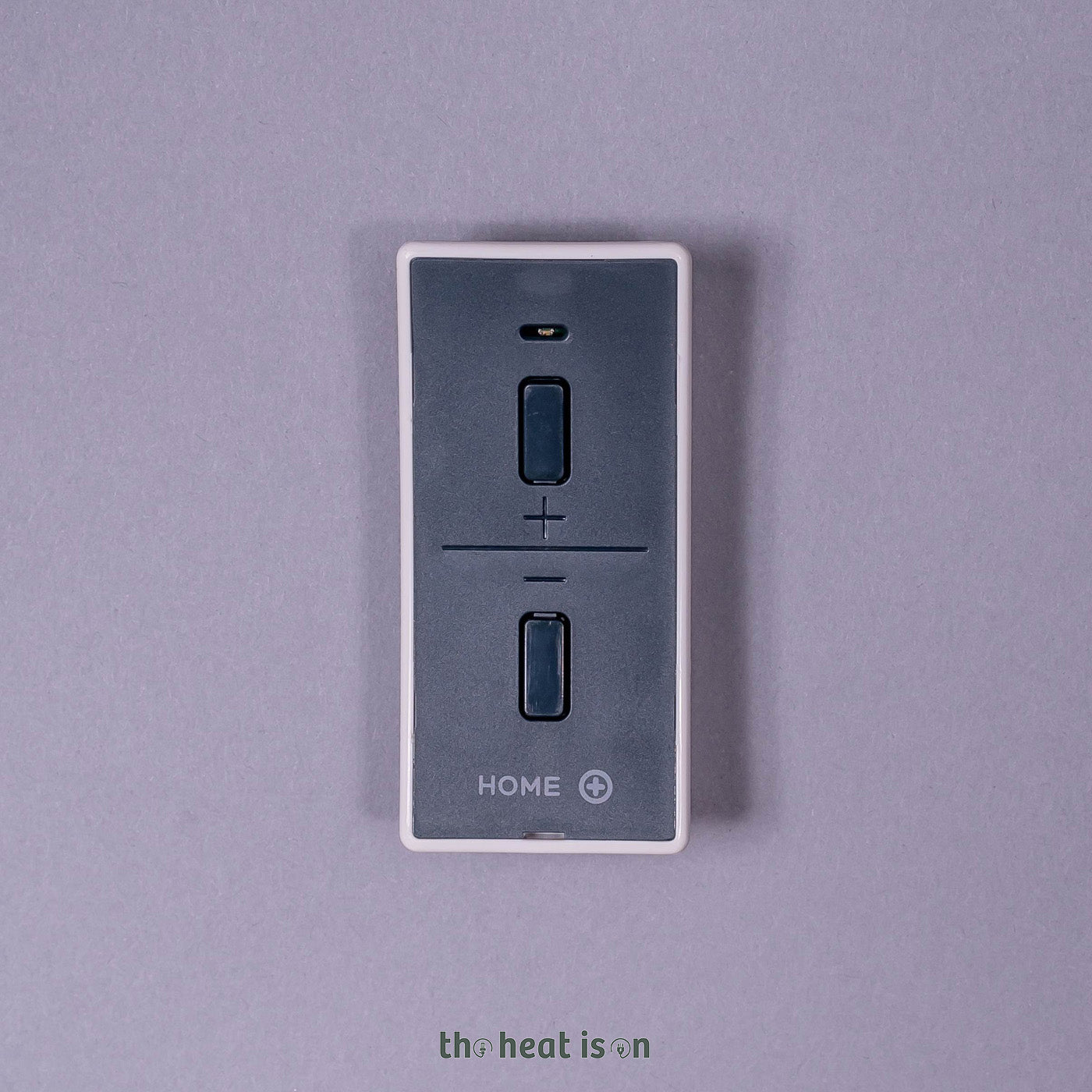 06_Modus-Wi-Fi-Electric-2-Column-Radiator-White-600x692