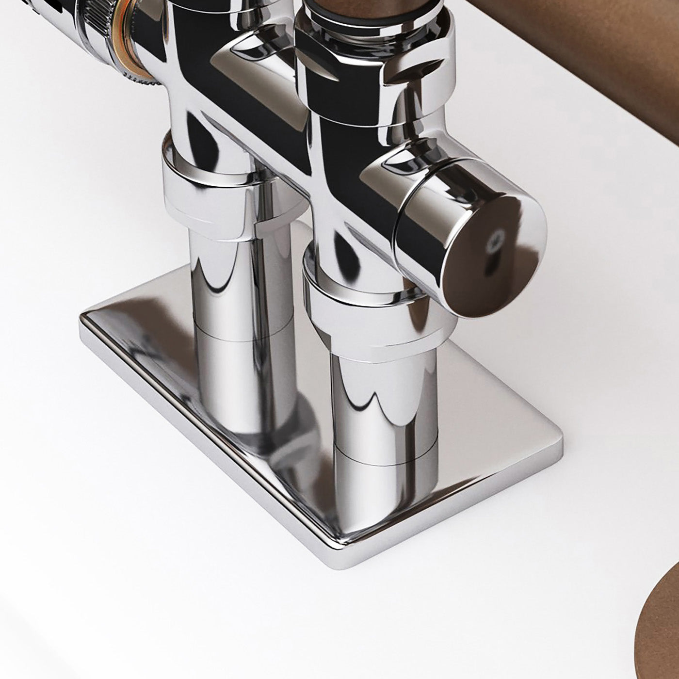 06_Pipe-Masking-Set-for-H-Block-Radiator-Valves-with-50mm-Connections_-70mm-Length_-Chrome