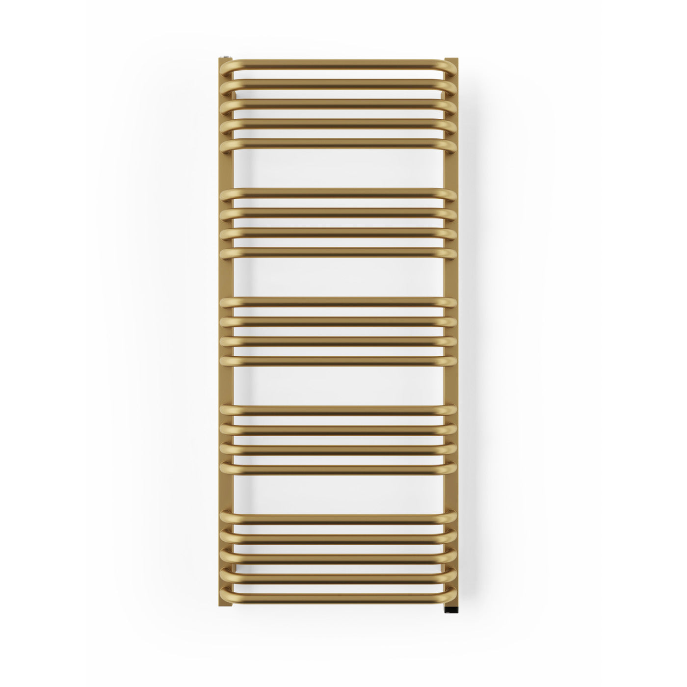 06_Terma-ALEX-ONE-_-45_60-deg._-1140h-x-500w_mm_-600w-Electric-Towel-Rail_-Matt-Brass_a7c8190d-100b-408d-89ff-74007ba947a4