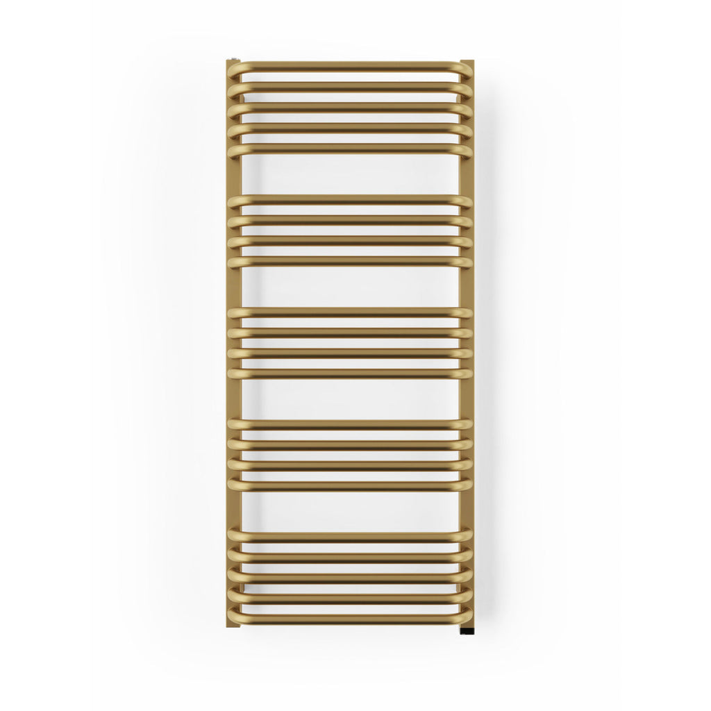 06_Terma-ALEX-ONE-_-45_60-deg._-1140h-x-500w_mm_-600w-Electric-Towel-Rail_-Matt-Brass_a7c8190d-100b-408d-89ff-74007ba947a4