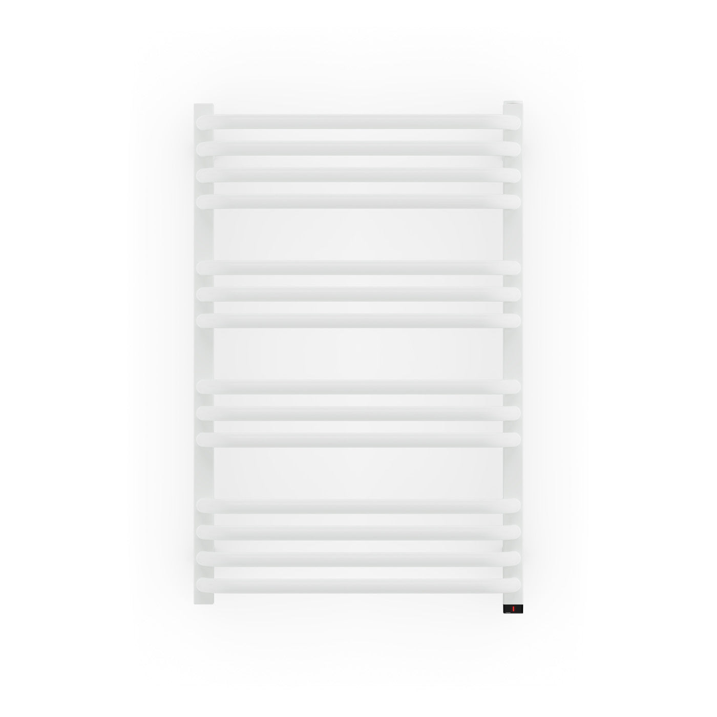 06_Terma-ALEX-ONE-_-45_60-deg._-45_60-deg._-760h-x-500w_mm_-400w-Electric-Towel-Rail_-Silk-White-_RAL-9016_fe879f44-ac90-4ad1-b74d-1a8ff1cdbde4