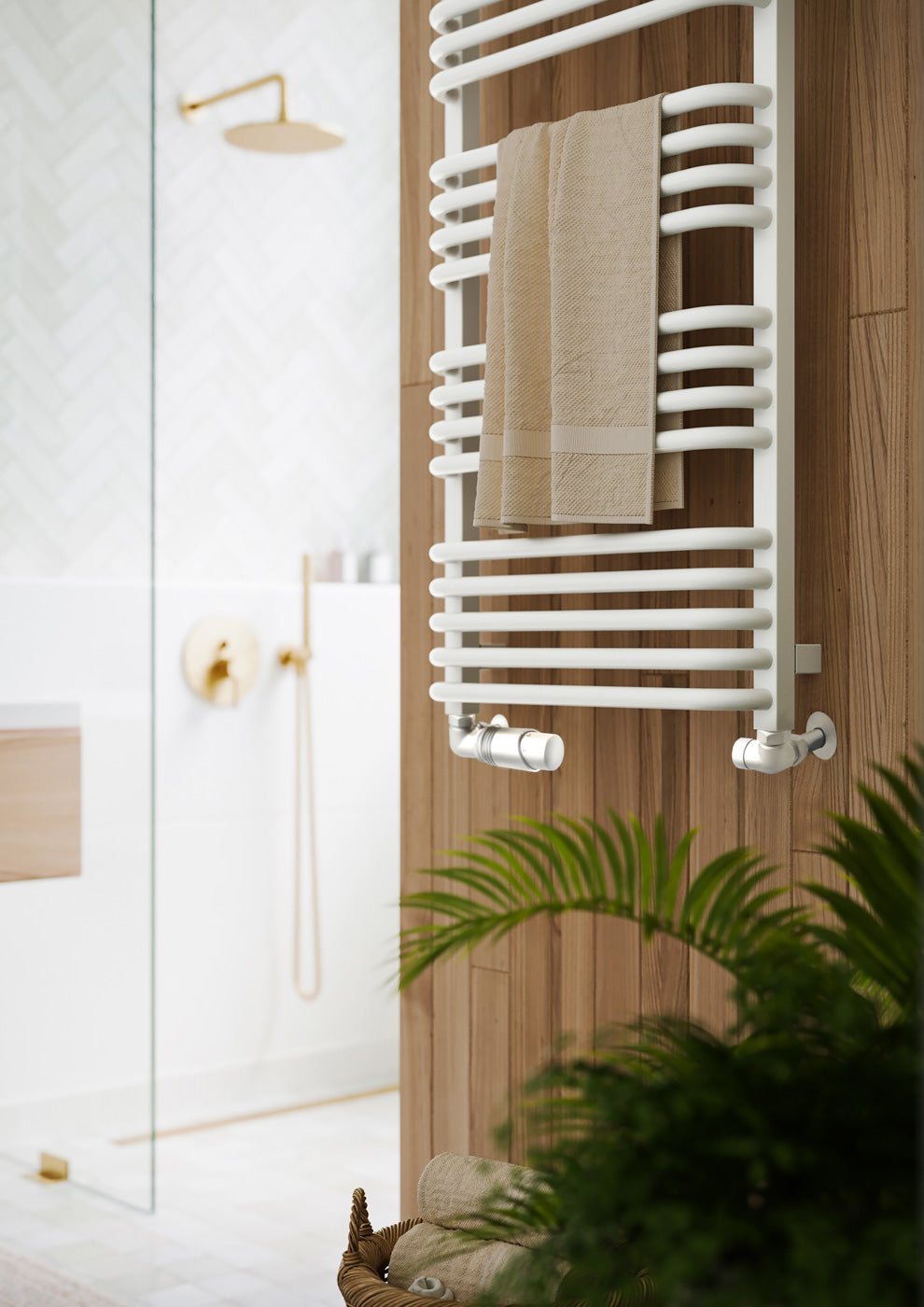 06_Terma-ALEX_-1140h-x-500w_mm_-2015-BTUs-Heated-Towel-Rail_-White-RAL-9016