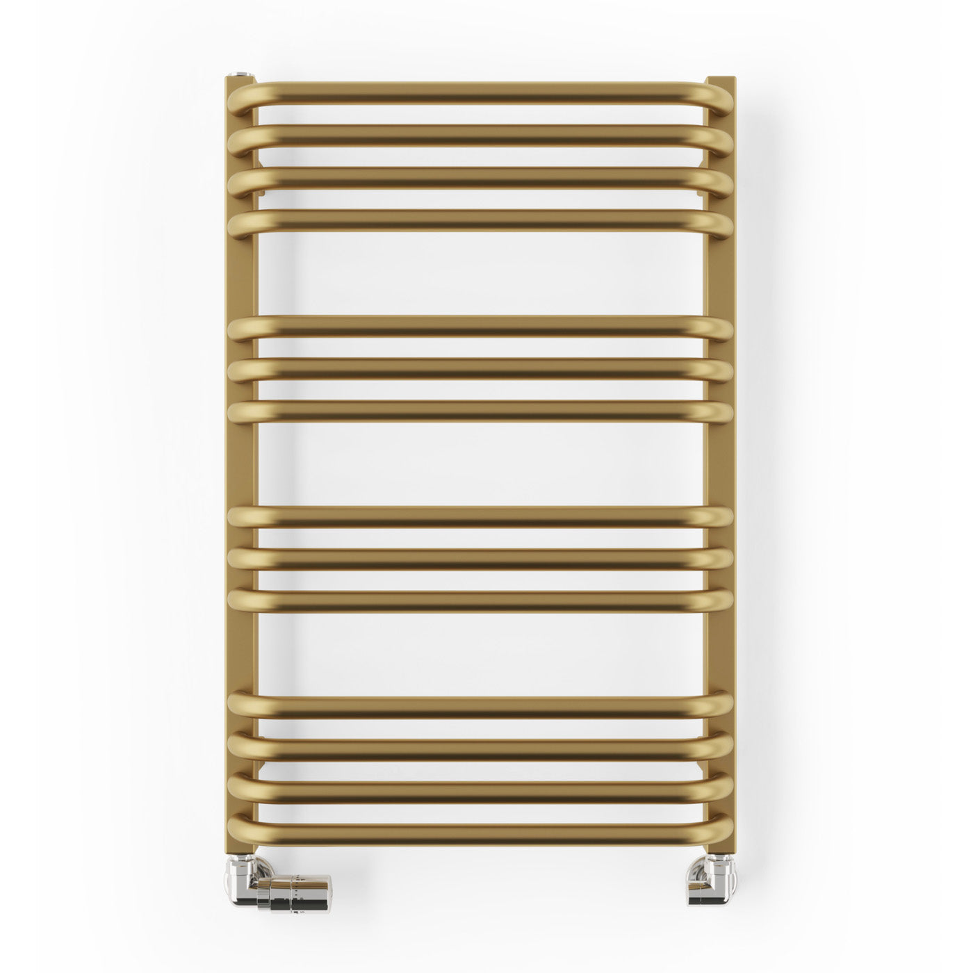 06_Terma-ALEX_-760h-x-500w_mm_-1405-BTUs-Heated-Towel-Rail_-Brass