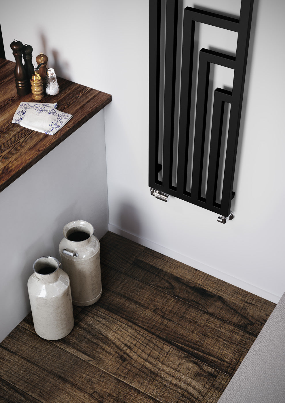 06_Terma-ANGUS_-1300h-x-440w_mm_-1899-BTUs-Designer-Radiator_-Heban-Black