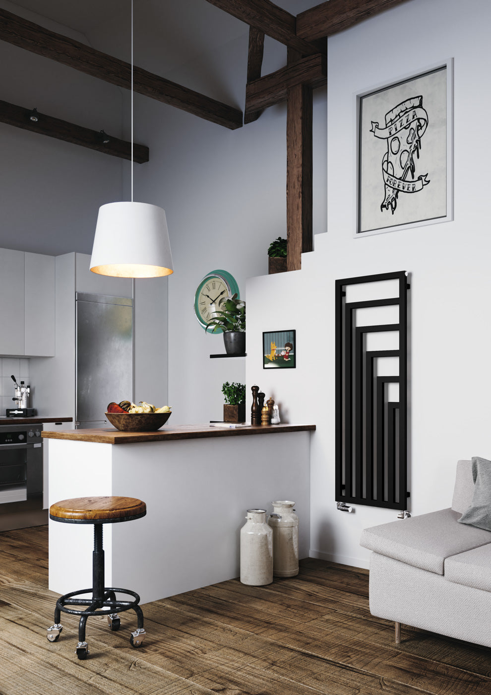 06_Terma-ANGUS_-1460h-x-520w_mm_-2425-BTUs-Designer-Radiator_-Heban-Black