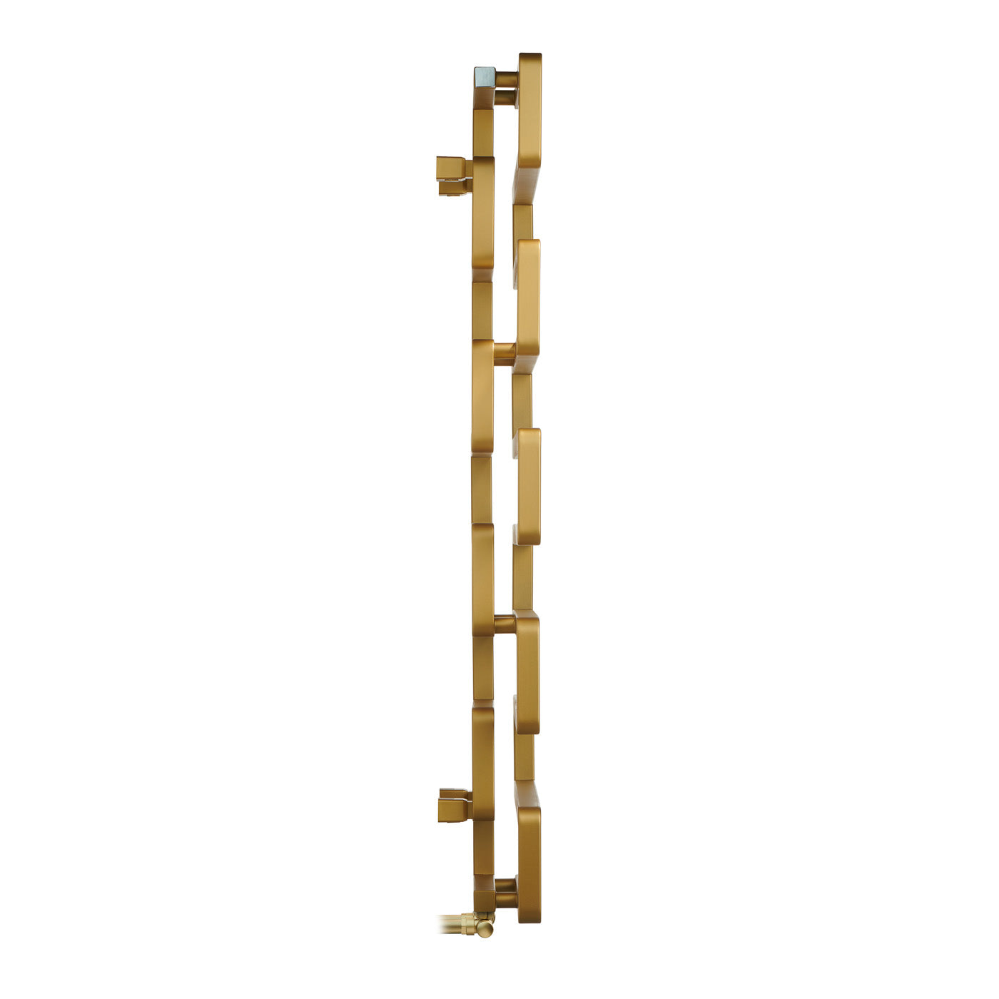 06_Terma-BOOKIE_-1155h-x-500w_mm_-2110-BTUs-Heated-Towel-Rail_-Brass
