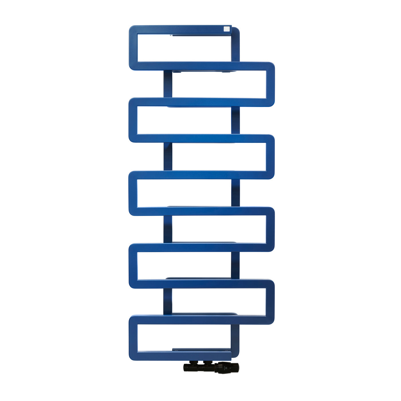 06_Terma-BOOKIE_-1155h-x-500w_mm_-2110-BTUs-Heated-Towel-Rail_-Denim-Blue