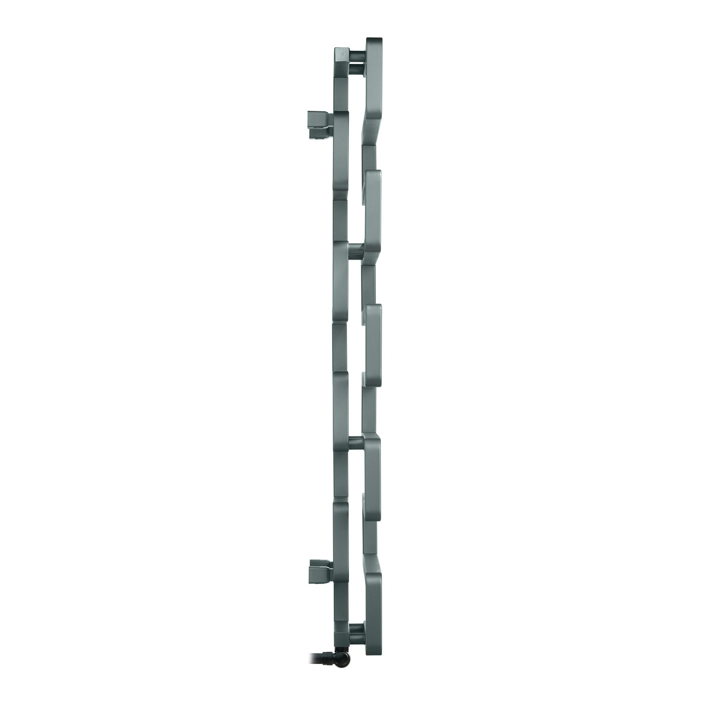 06_Terma-BOOKIE_-1155h-x-500w_mm_-2110-BTUs-Heated-Towel-Rail_-Storm-Sky-Grey