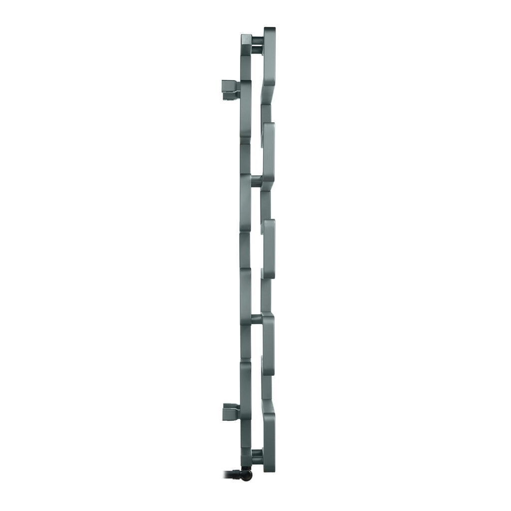 06_Terma-BOOKIE_-1155h-x-500w_mm_-2110-BTUs-Heated-Towel-Rail_-Storm-Sky-Grey