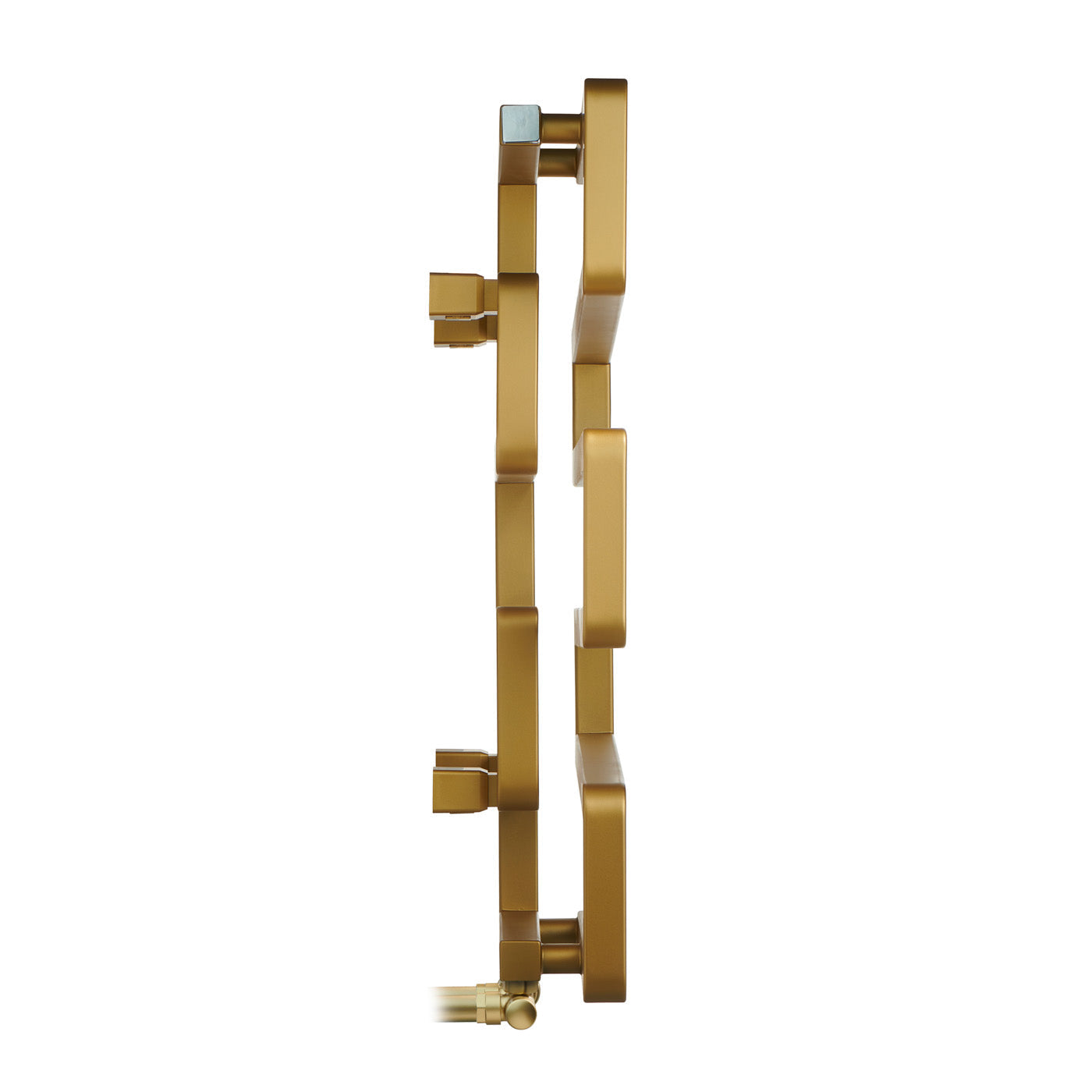 06_Terma-BOOKIE_-655h-x-500w_mm_-1278-BTUs-Heated-Towel-Rail_-Brass