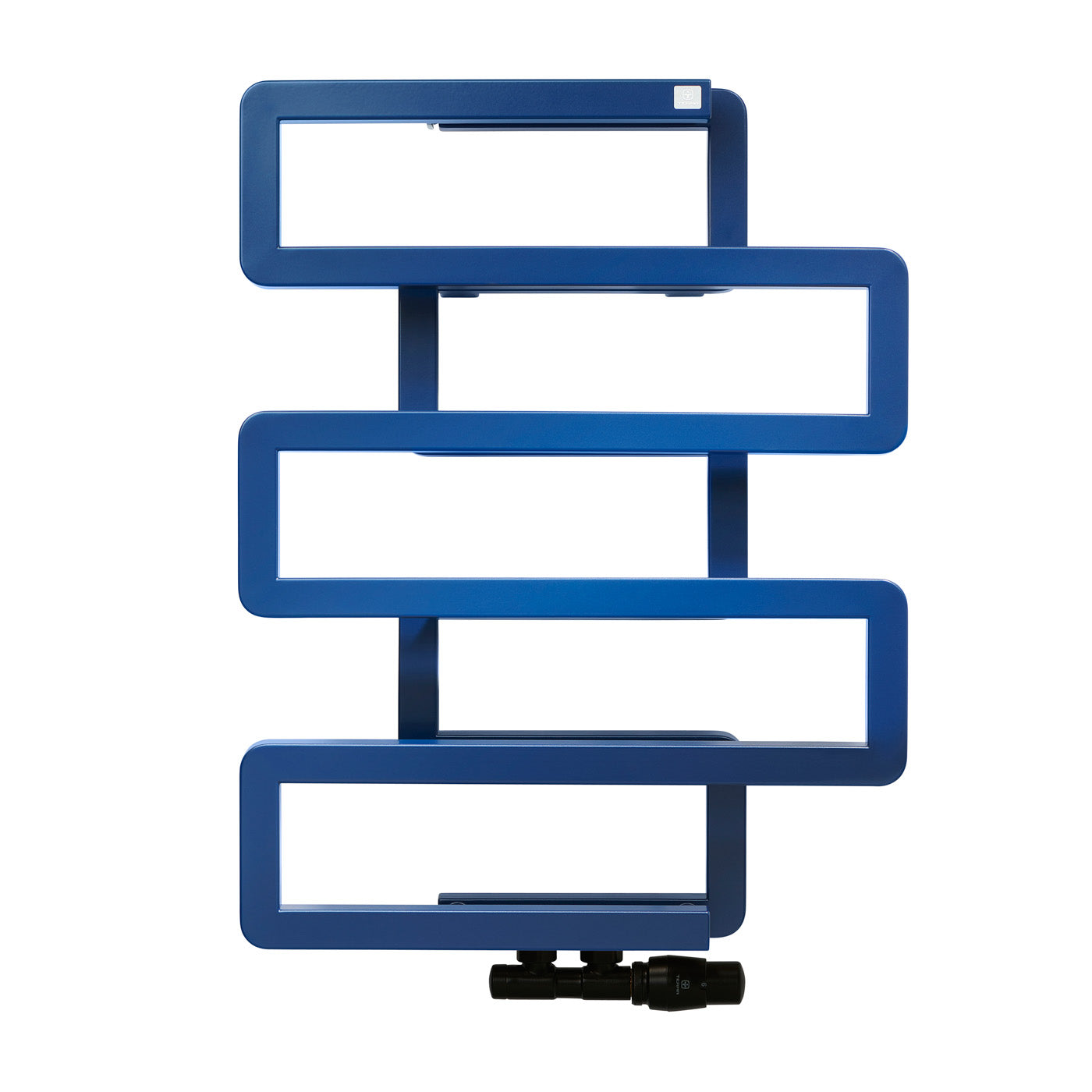 06_Terma-BOOKIE_-655h-x-500w_mm_-1278-BTUs-Heated-Towel-Rail_-Denim-Blue